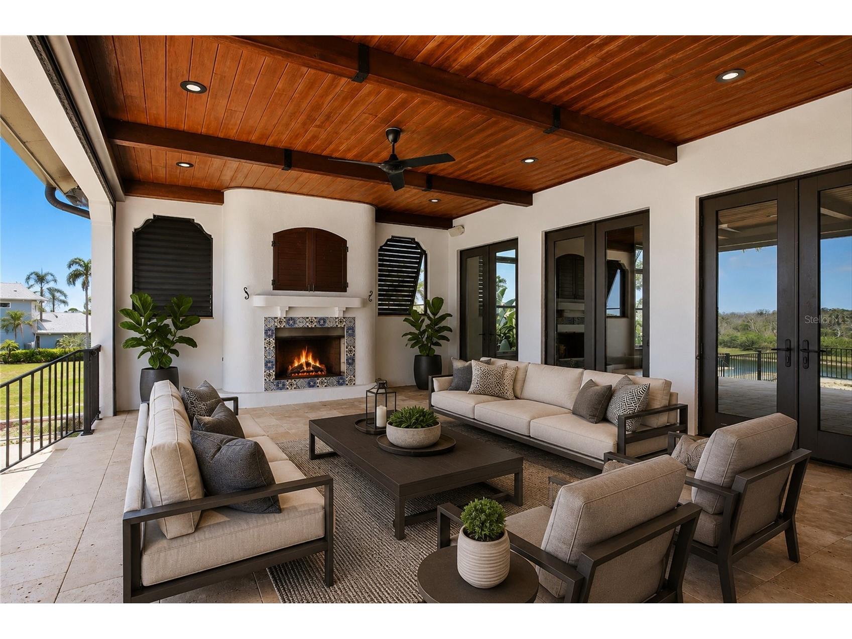 5610 Inspiration Terrace Bradenton FL 34210 A4672859 image81