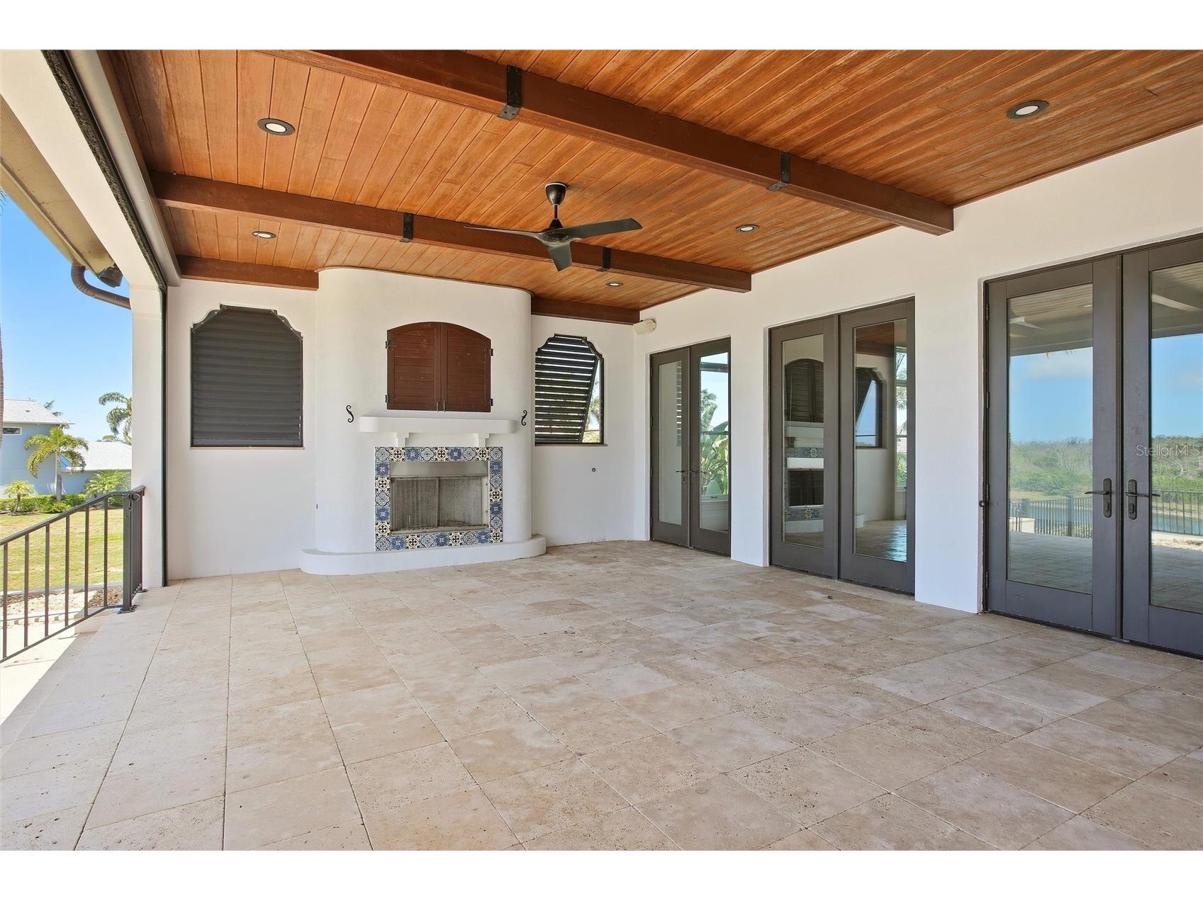 5610 Inspiration Terrace Bradenton FL 34210 A4672859 image82