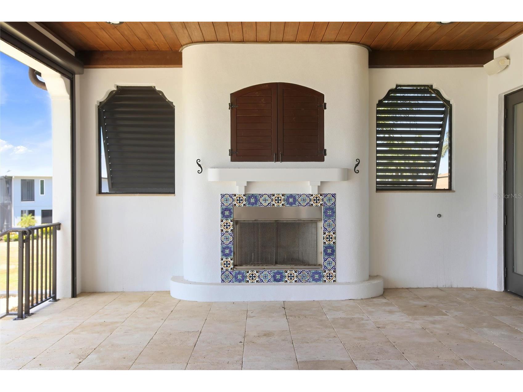 5610 Inspiration Terrace Bradenton FL 34210 A4672859 image83
