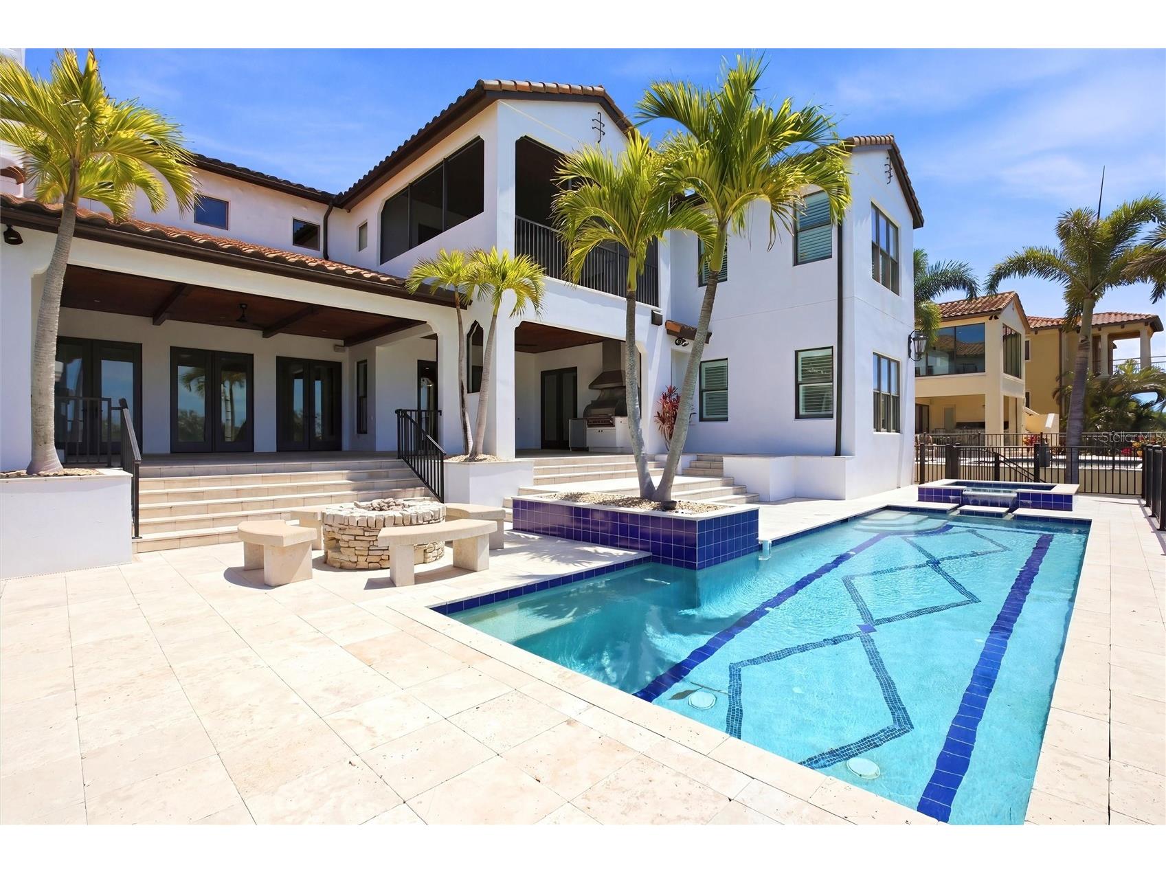 5610 Inspiration Terrace Bradenton FL 34210 A4672859 image84