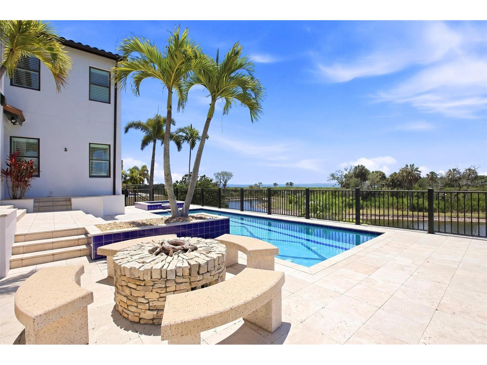5610 Inspiration Terrace Bradenton FL 34210 A4672859 image85