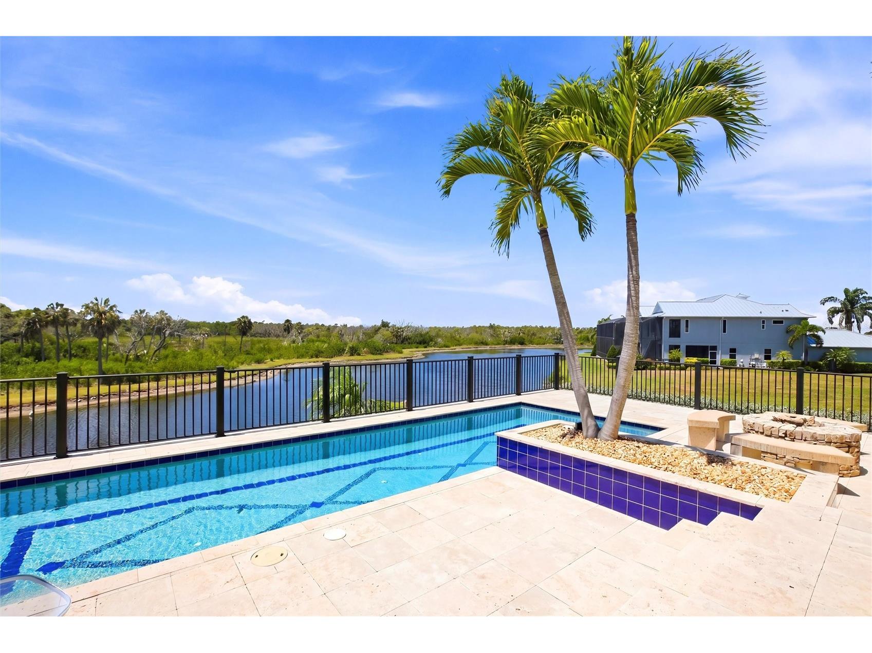 5610 Inspiration Terrace Bradenton FL 34210 A4672859 image86