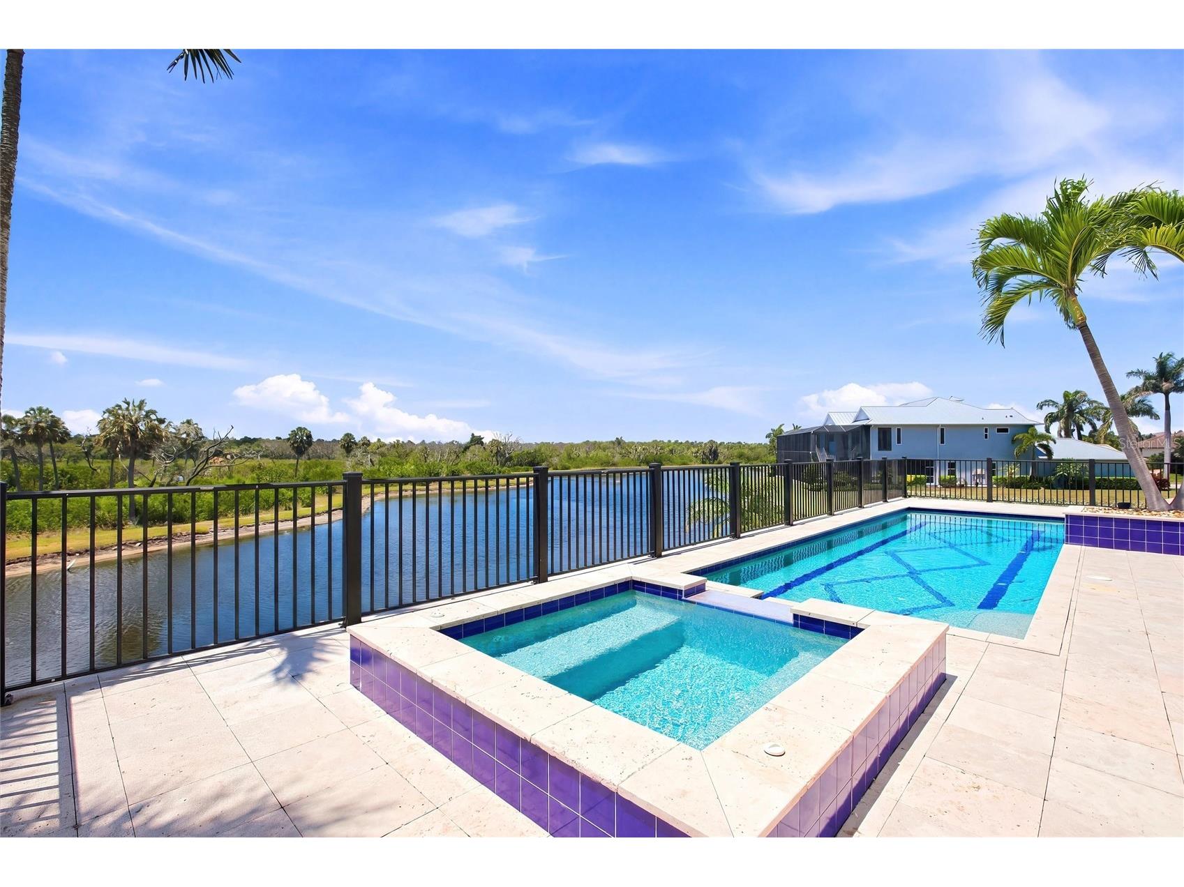 5610 Inspiration Terrace Bradenton FL 34210 A4672859 image87