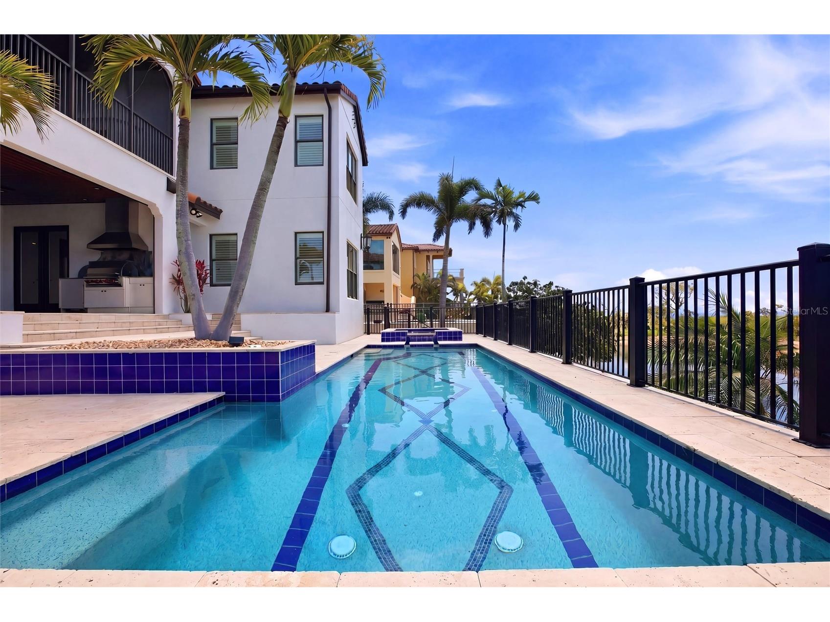 5610 Inspiration Terrace Bradenton FL 34210 A4672859 image88