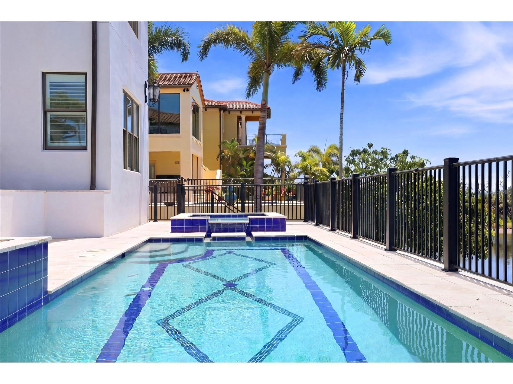 5610 Inspiration Terrace Bradenton FL 34210 A4672859 image89