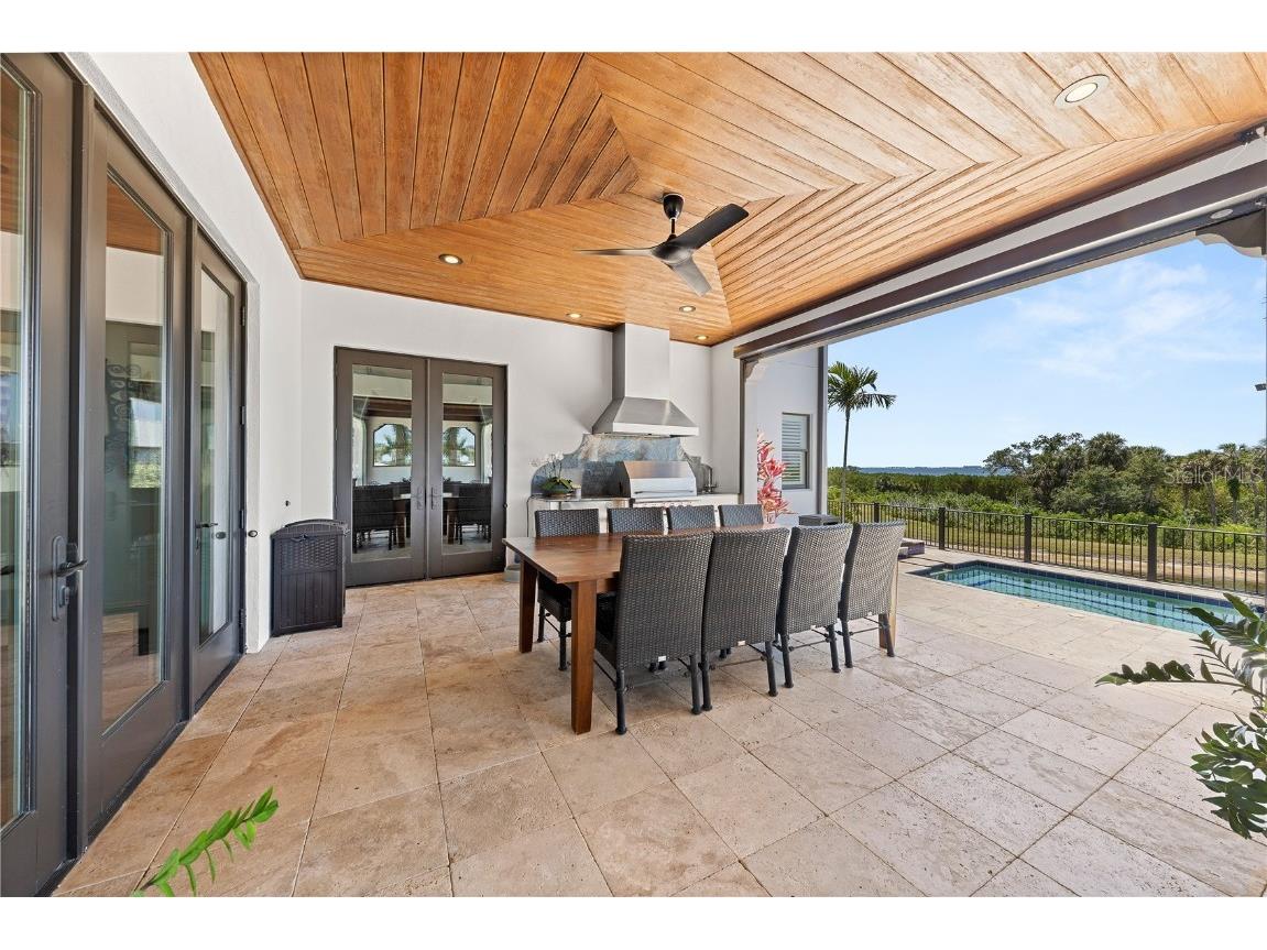 5610 Inspiration Terrace Bradenton FL 34210 A4672859 image9