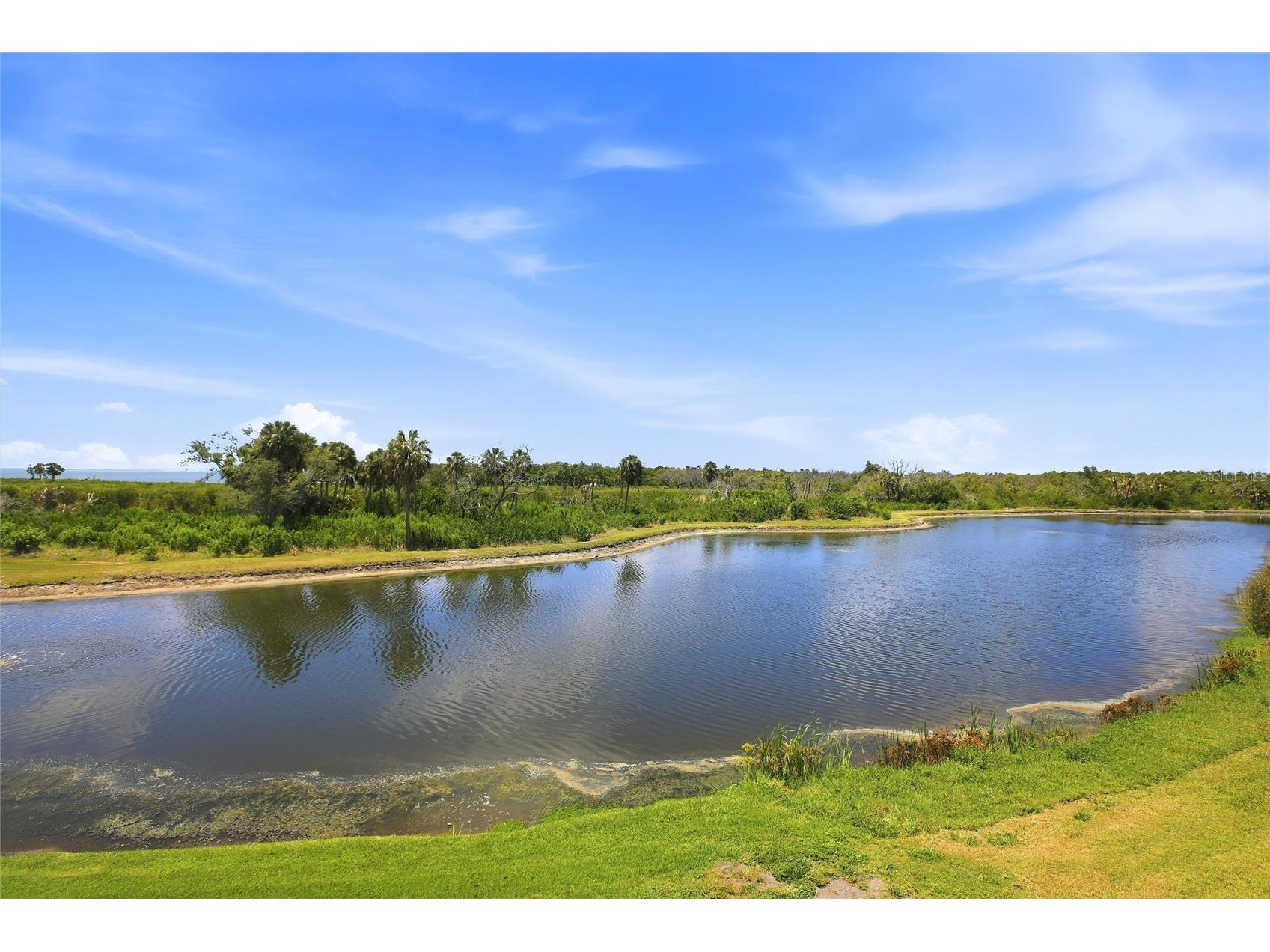 5610 Inspiration Terrace Bradenton FL 34210 A4672859 image90