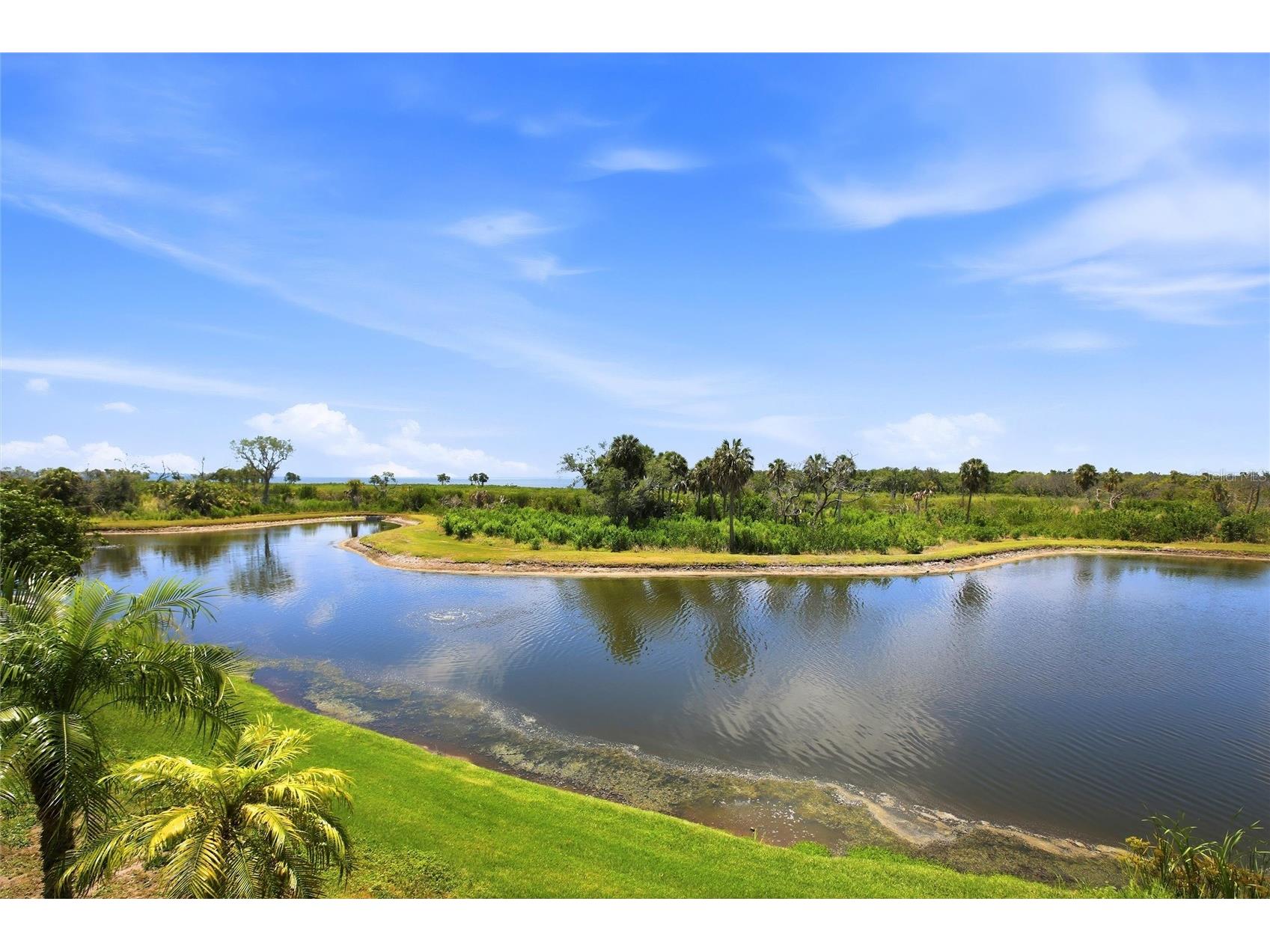 5610 Inspiration Terrace Bradenton FL 34210 A4672859 image91