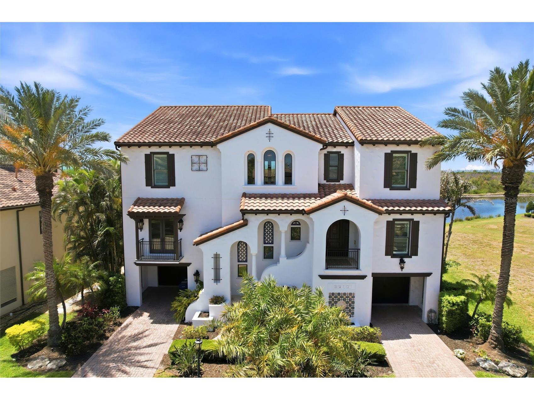 5610 Inspiration Terrace Bradenton FL 34210 A4672859 image92