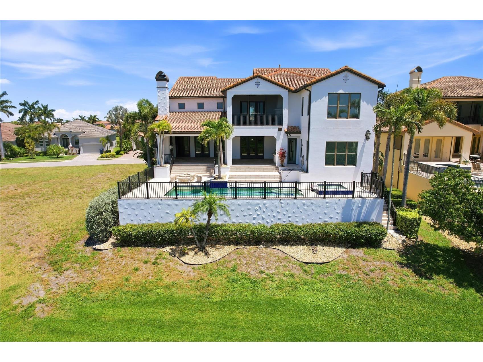 5610 Inspiration Terrace Bradenton FL 34210 A4672859 image93