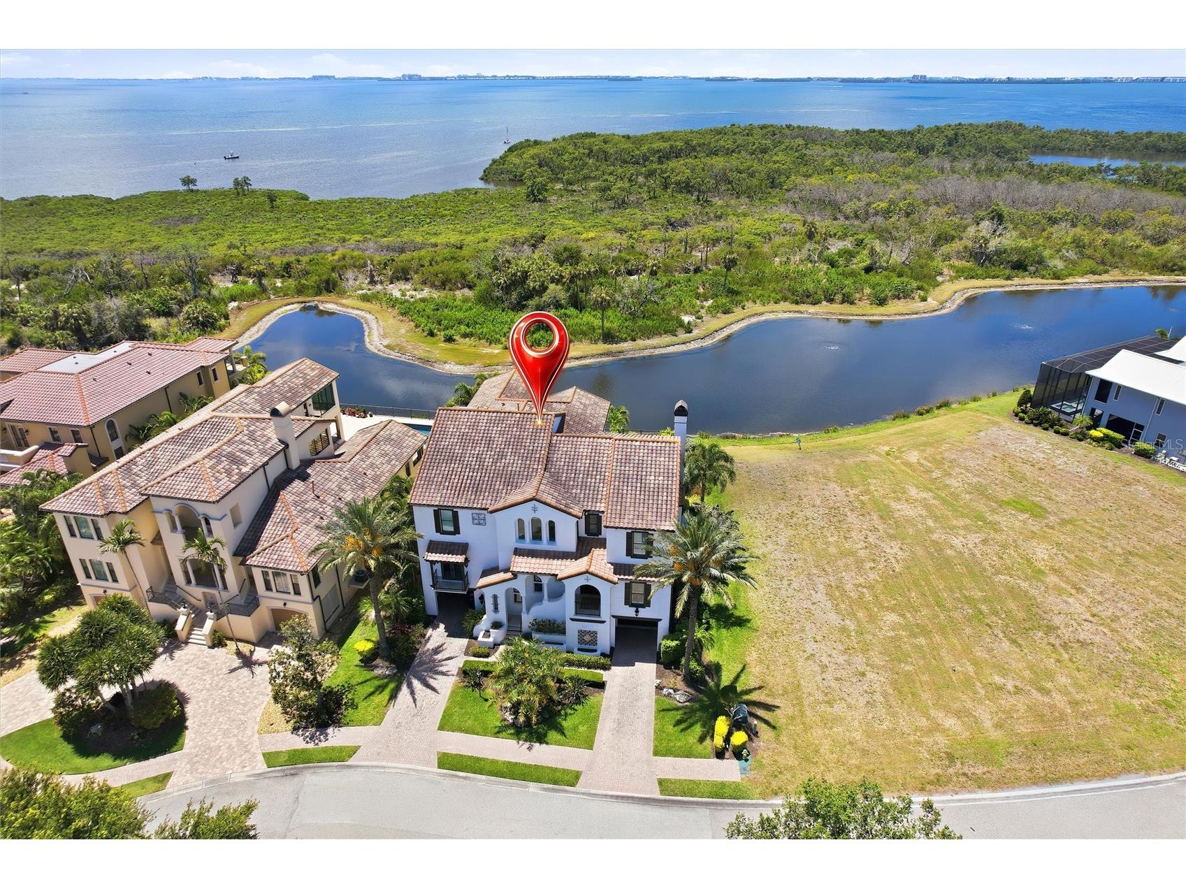 5610 Inspiration Terrace Bradenton FL 34210 A4672859 image94