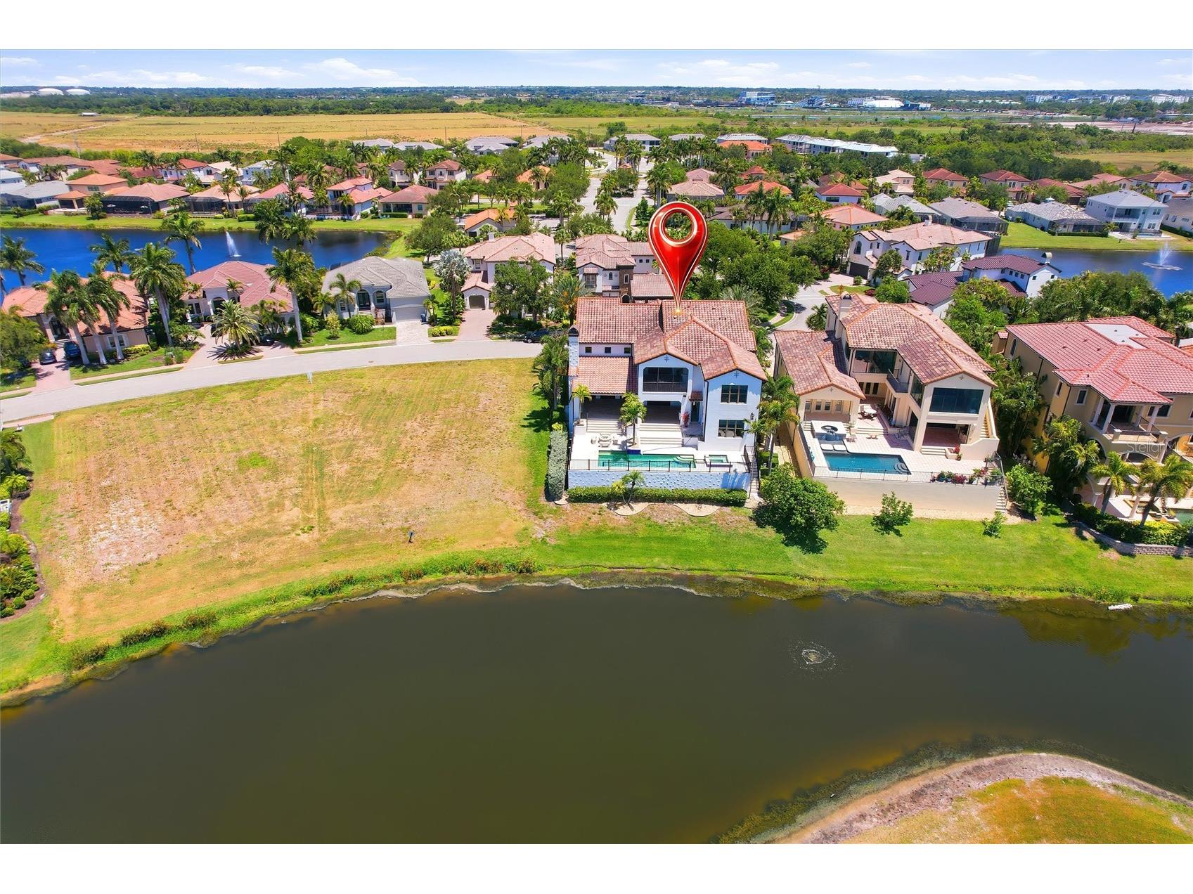 5610 Inspiration Terrace Bradenton FL 34210 A4672859 image95