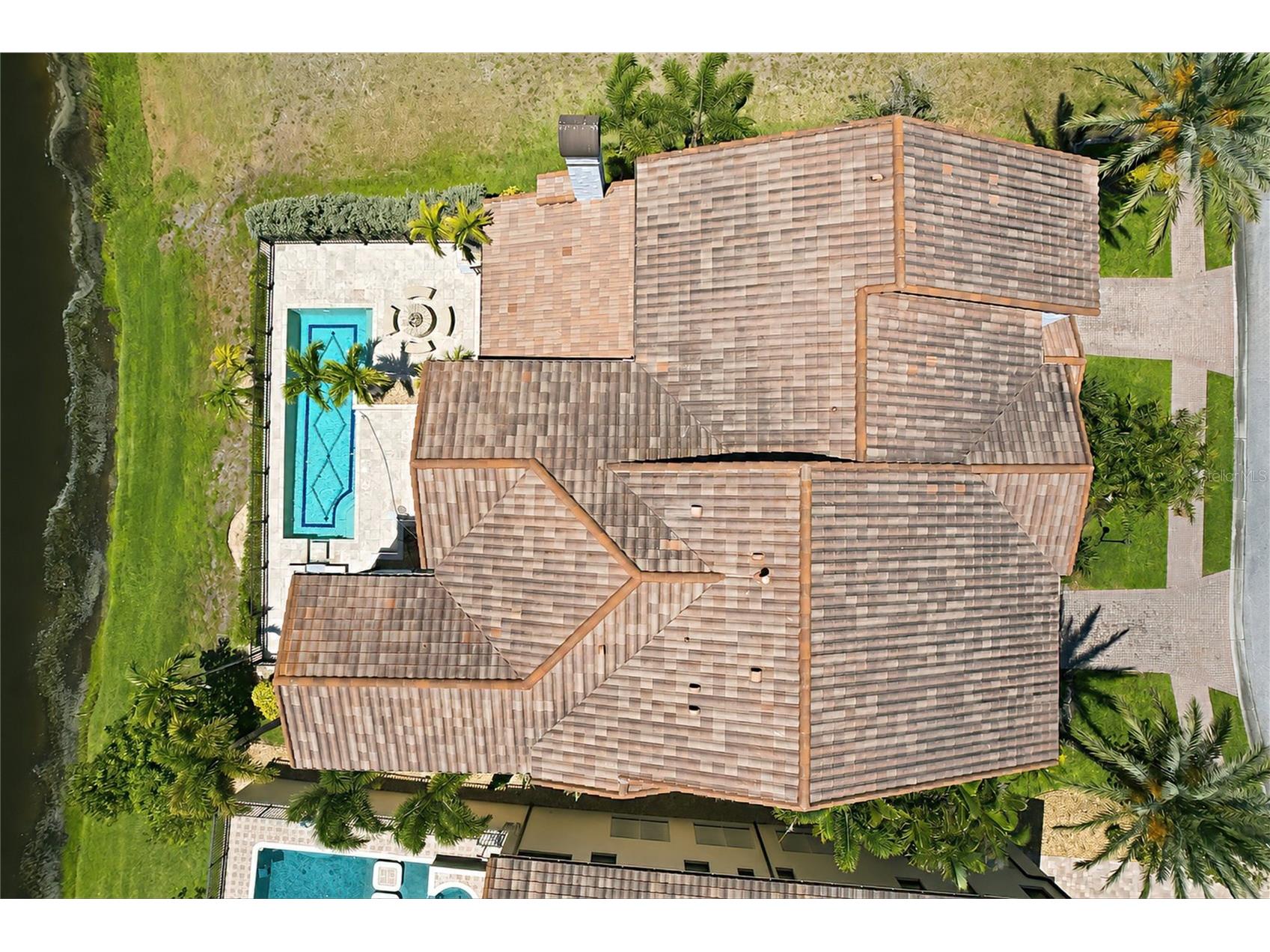 5610 Inspiration Terrace Bradenton FL 34210 A4672859 image96