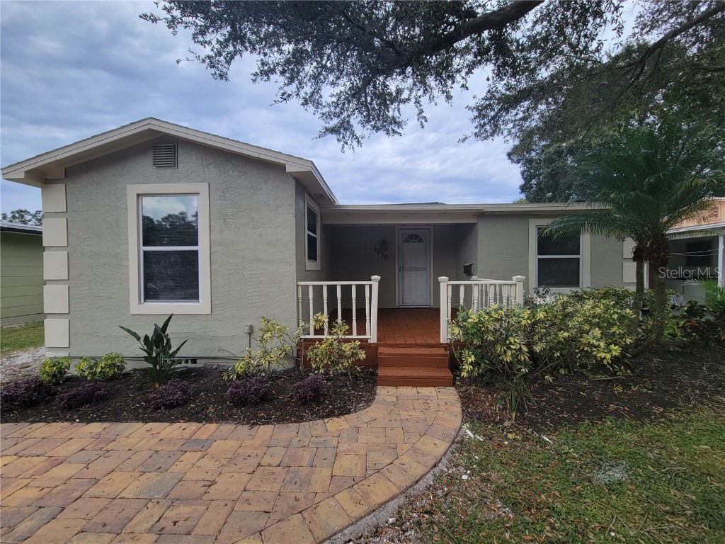 5610 Kelly Drive N Saint Petersburg FL 33703 U8223914 image1