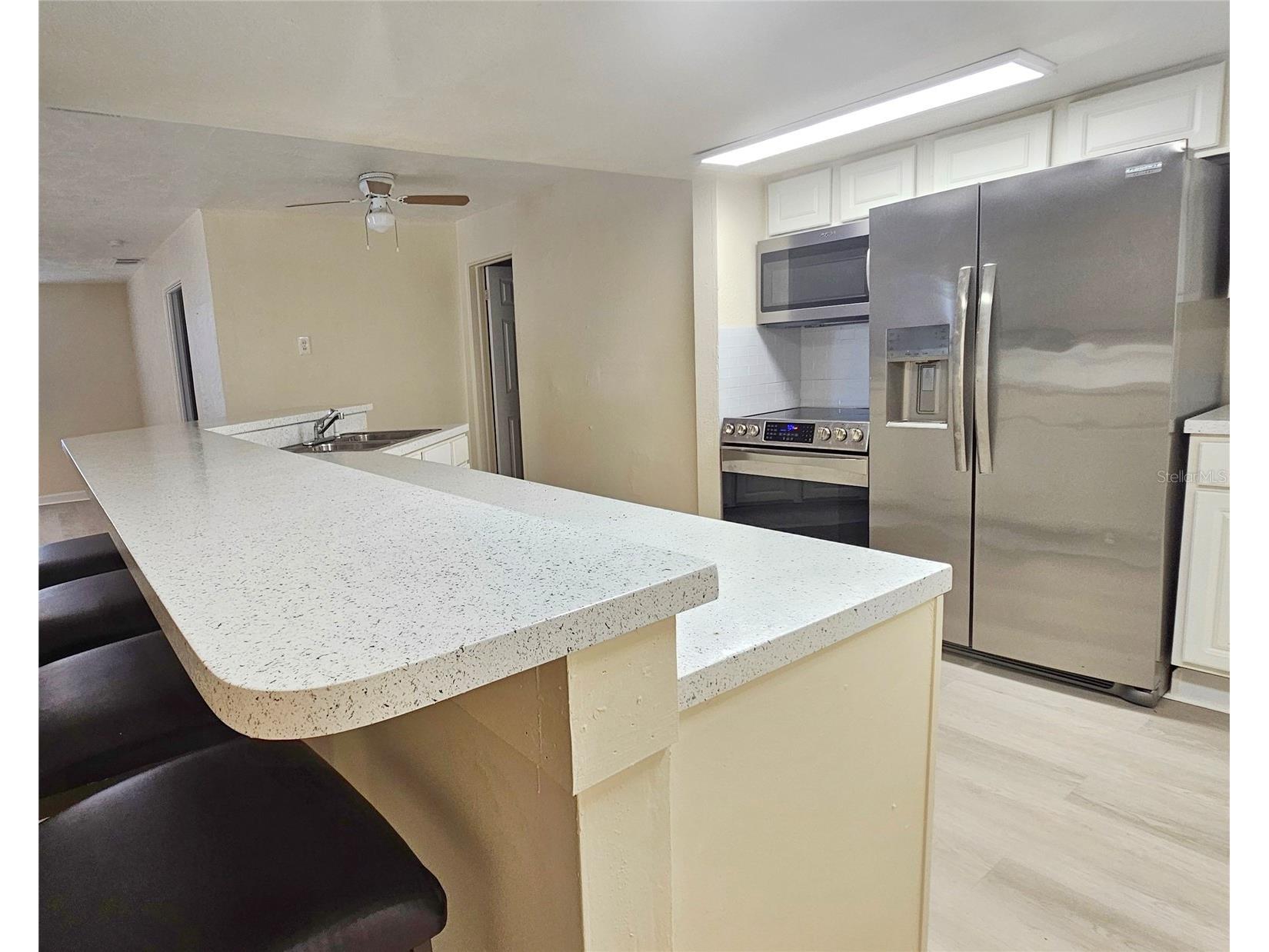 5610 Kelly Drive N Saint Petersburg FL 33703 TB8479162 image10