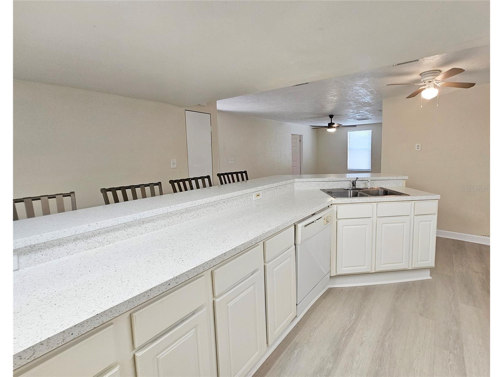 5610 Kelly Drive N Saint Petersburg FL 33703 TB8479162 image11