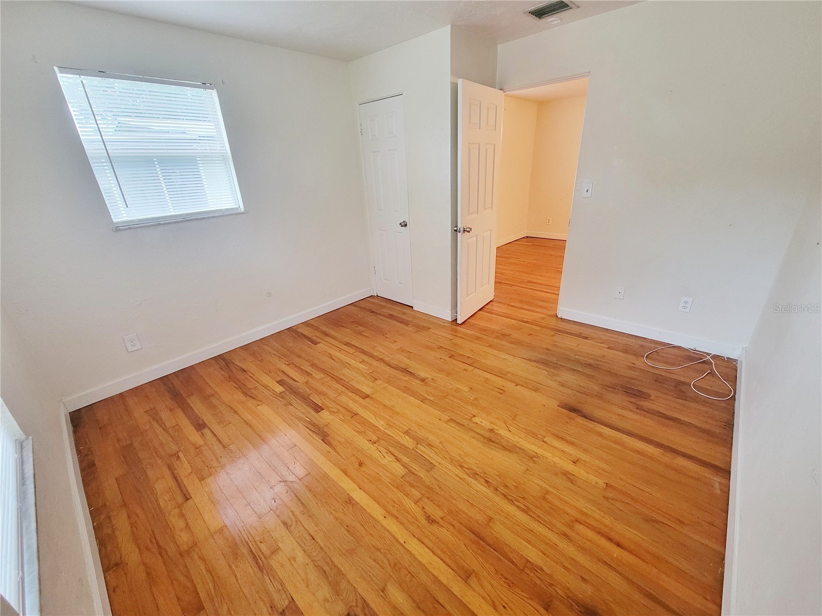 5610 Kelly Drive N Saint Petersburg FL 33703 TB8479162 image12