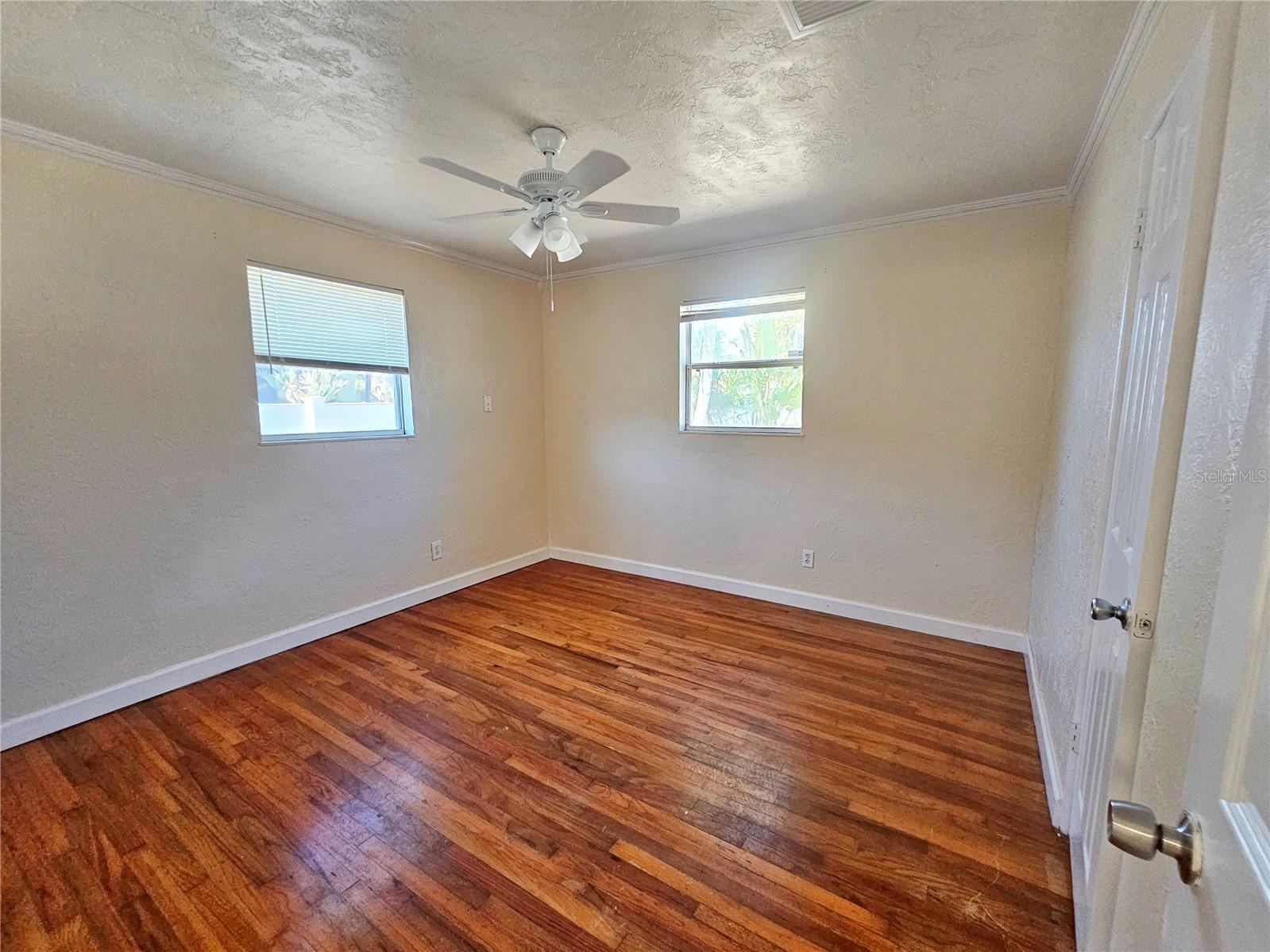 5610 Kelly Drive N Saint Petersburg FL 33703 TB8479162 image14