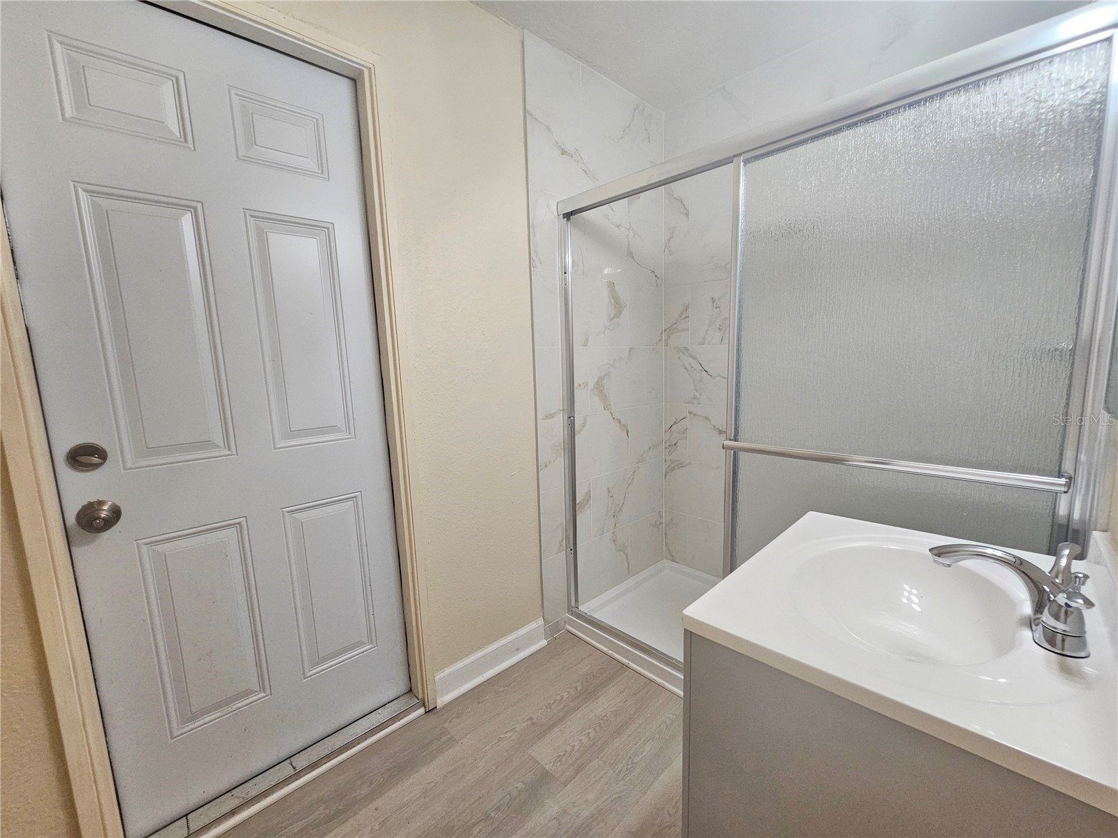 5610 Kelly Drive N Saint Petersburg FL 33703 TB8479162 image15