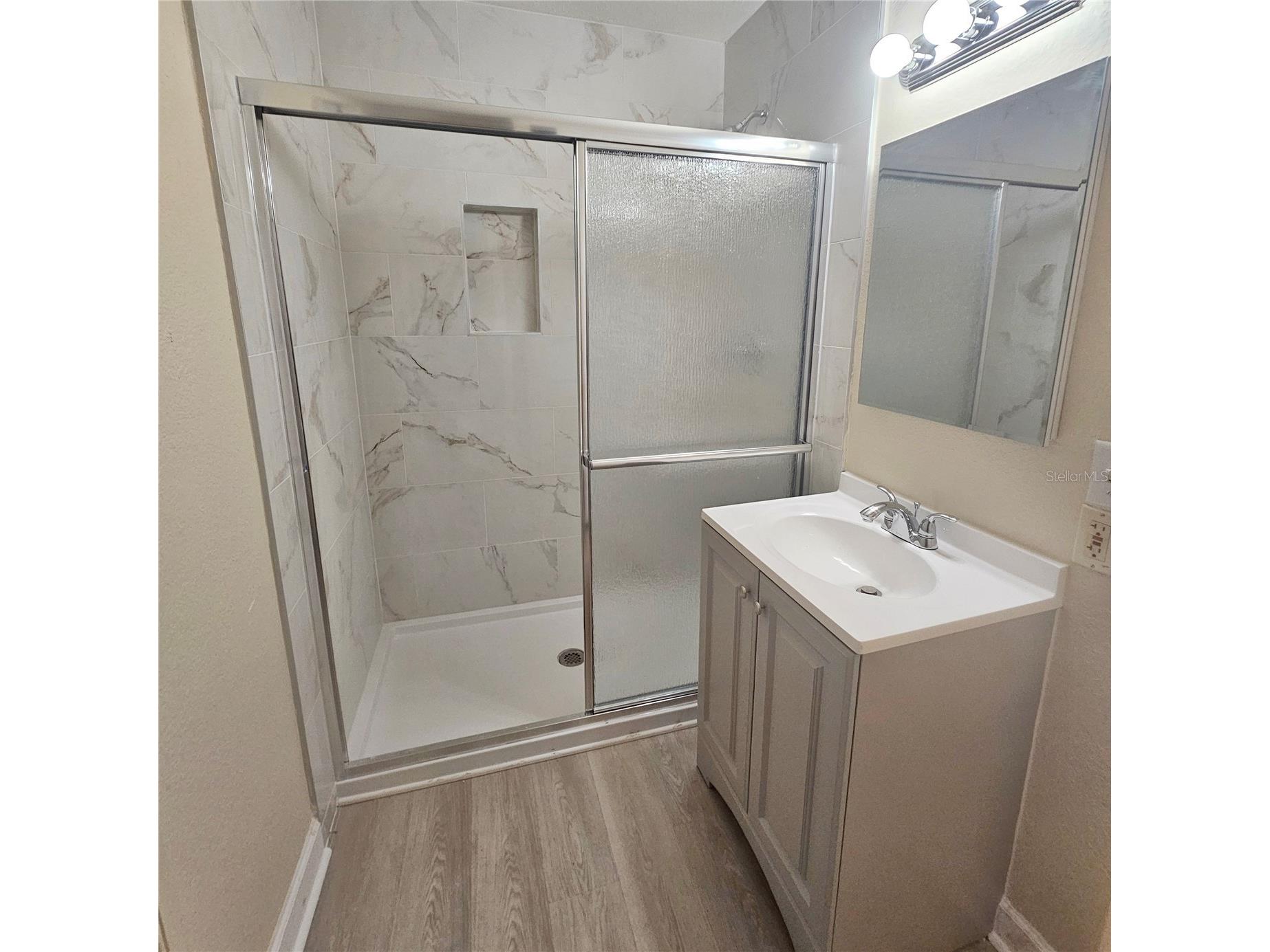 5610 Kelly Drive N Saint Petersburg FL 33703 TB8479162 image16