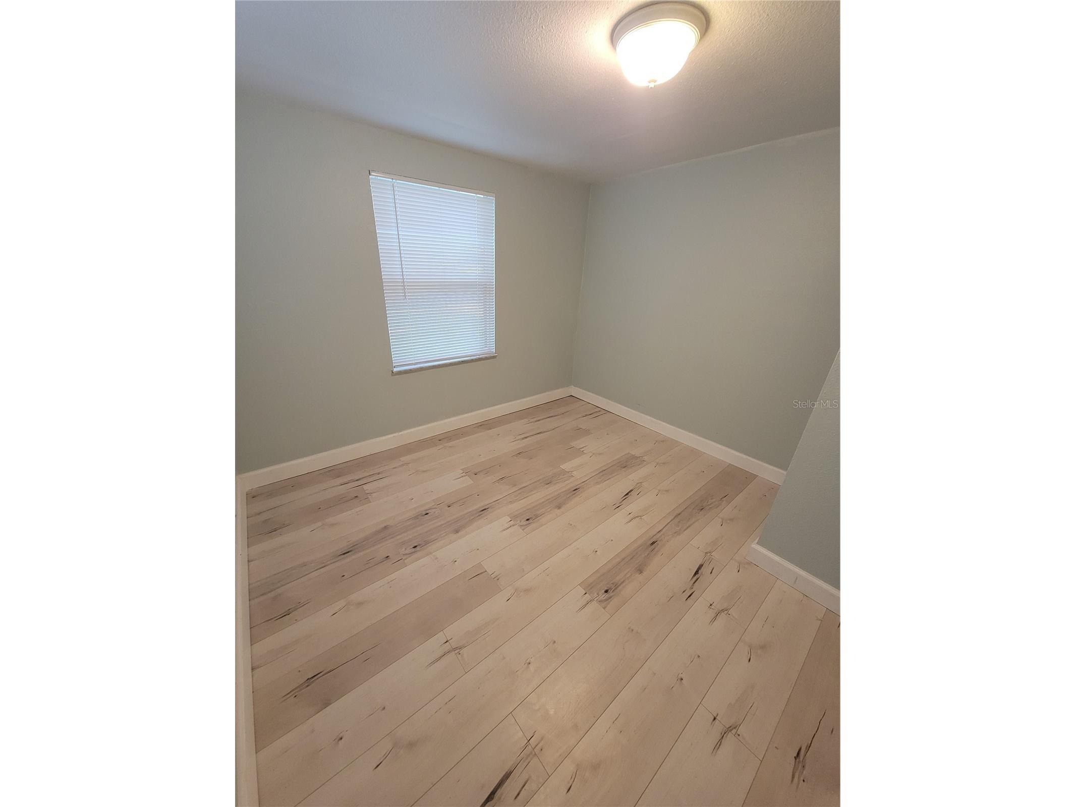 5610 Kelly Drive N Saint Petersburg FL 33703 TB8479162 image17