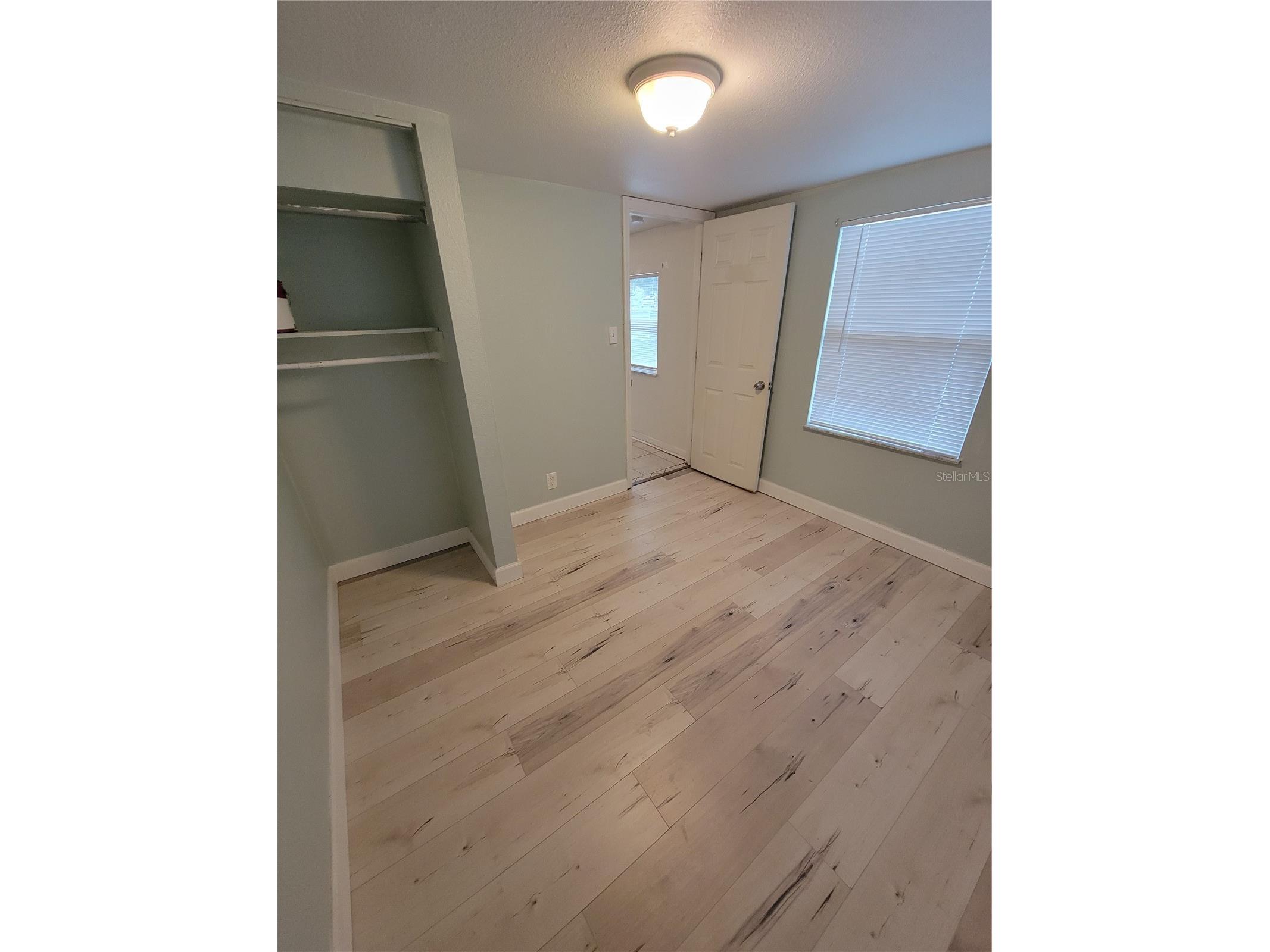 5610 Kelly Drive N Saint Petersburg FL 33703 TB8479162 image18