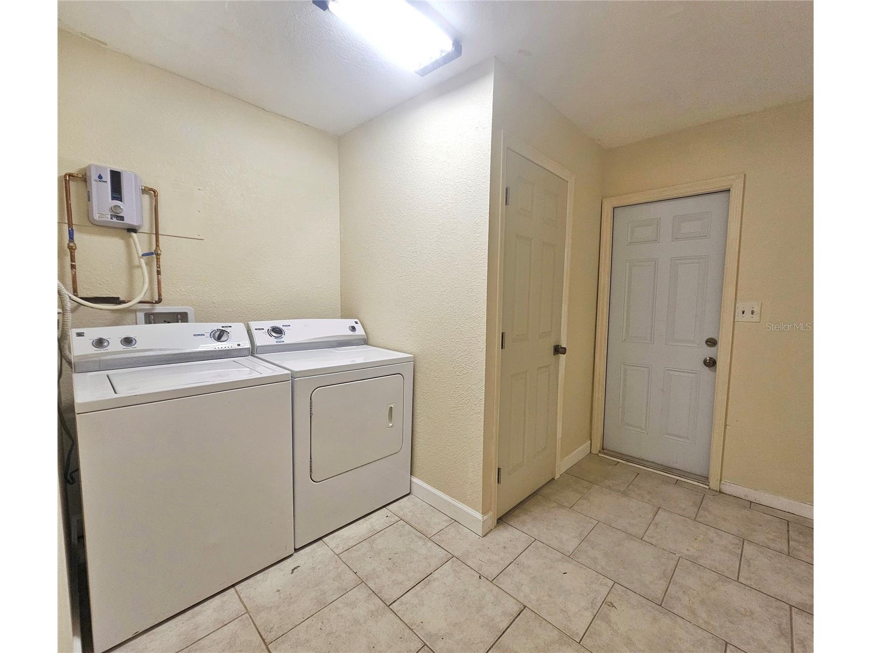 5610 Kelly Drive N Saint Petersburg FL 33703 TB8479162 image19