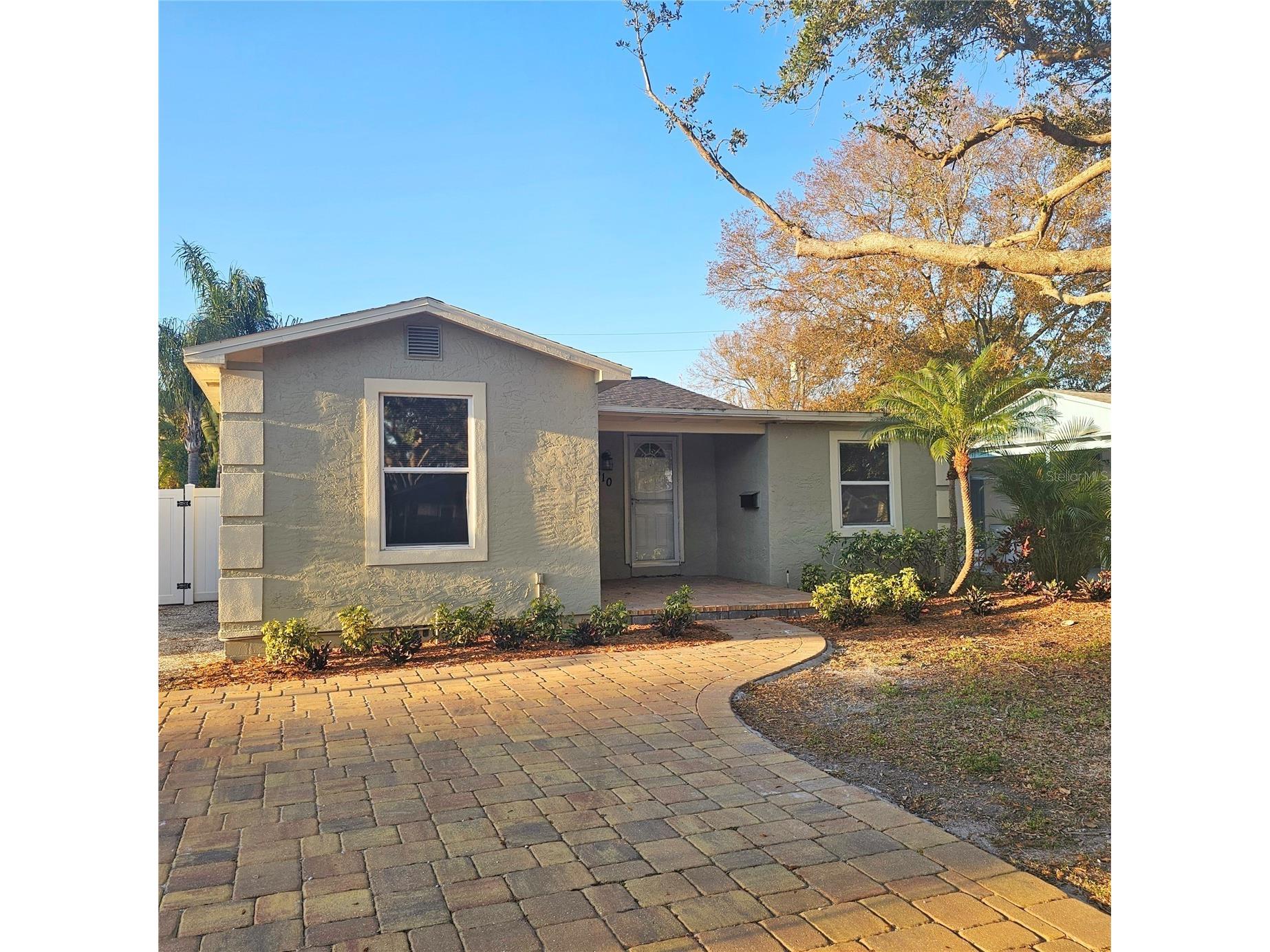 5610 Kelly Drive N Saint Petersburg FL 33703 TB8479162 image2