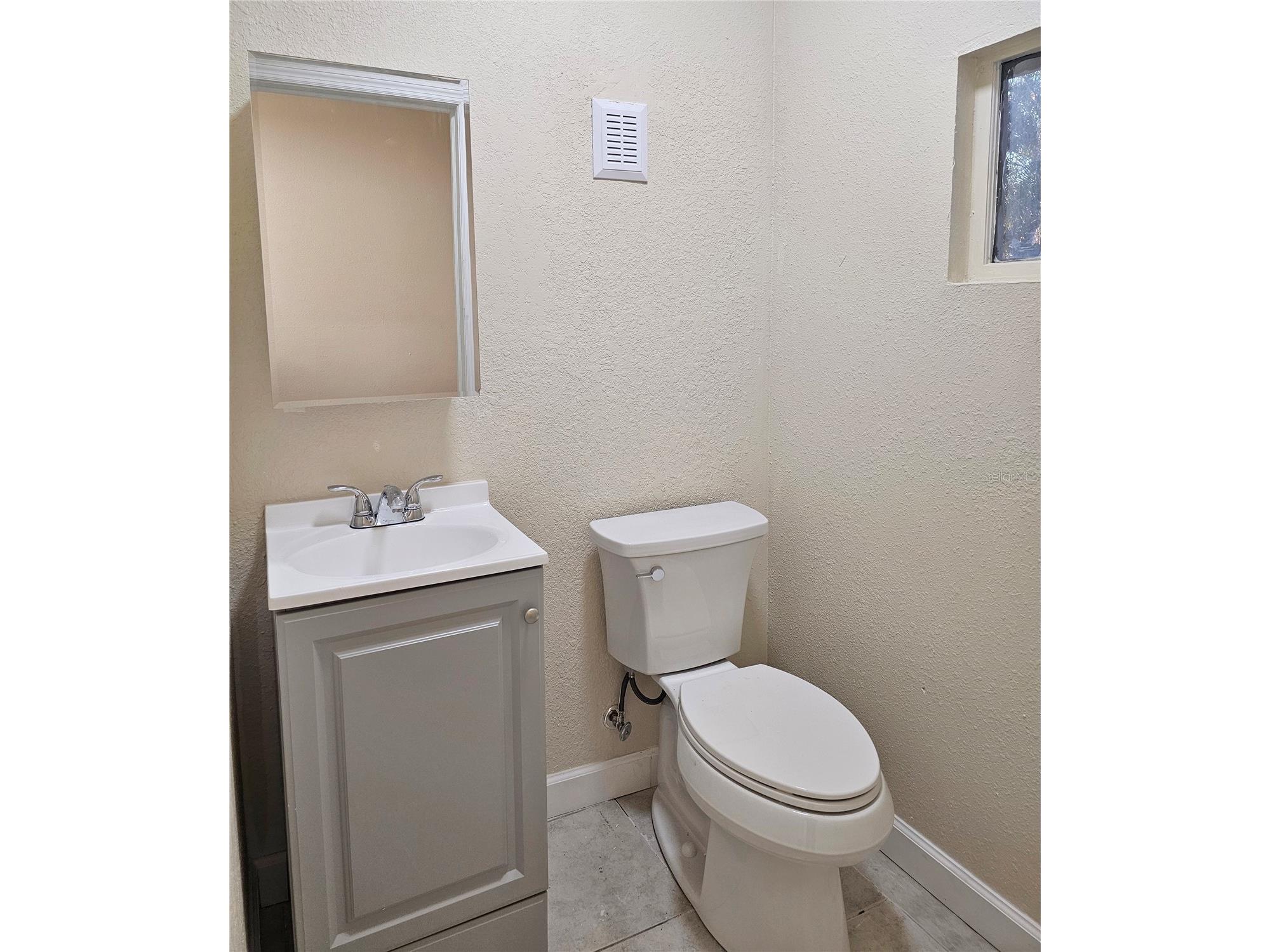 5610 Kelly Drive N Saint Petersburg FL 33703 TB8479162 image20