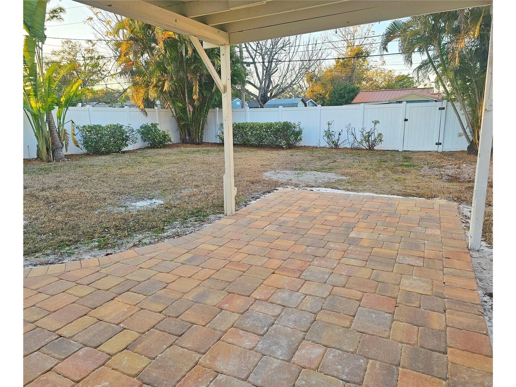 5610 Kelly Drive N Saint Petersburg FL 33703 TB8479162 image21