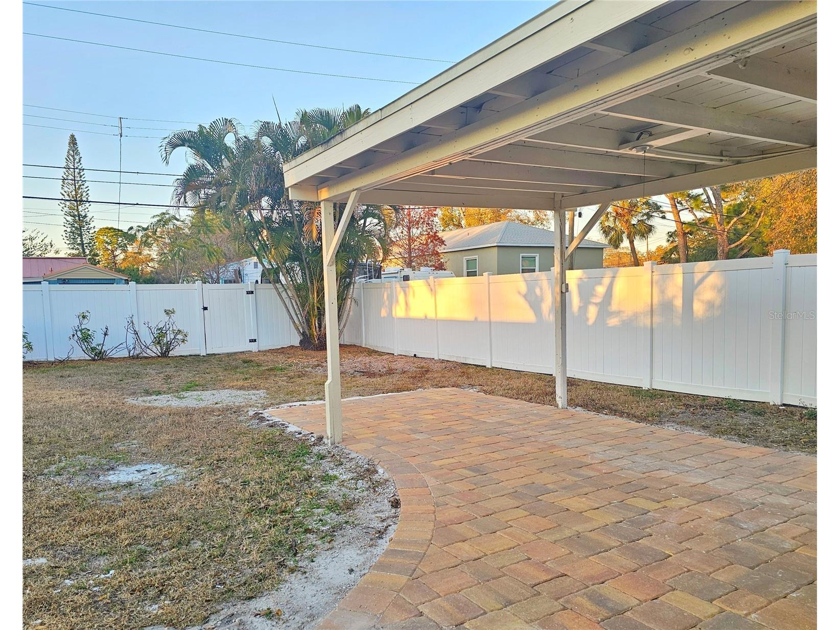 5610 Kelly Drive N Saint Petersburg FL 33703 TB8479162 image22