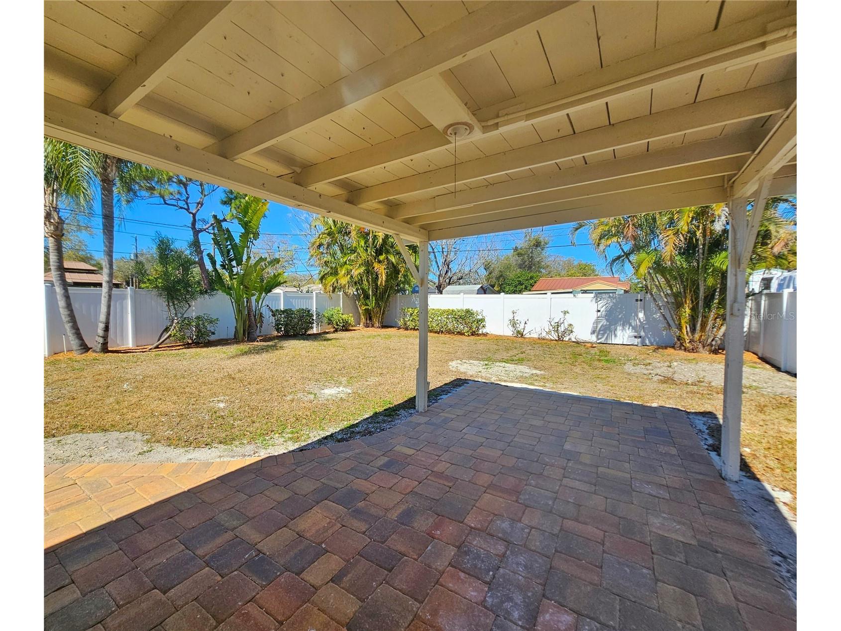 5610 Kelly Drive N Saint Petersburg FL 33703 TB8479162 image23