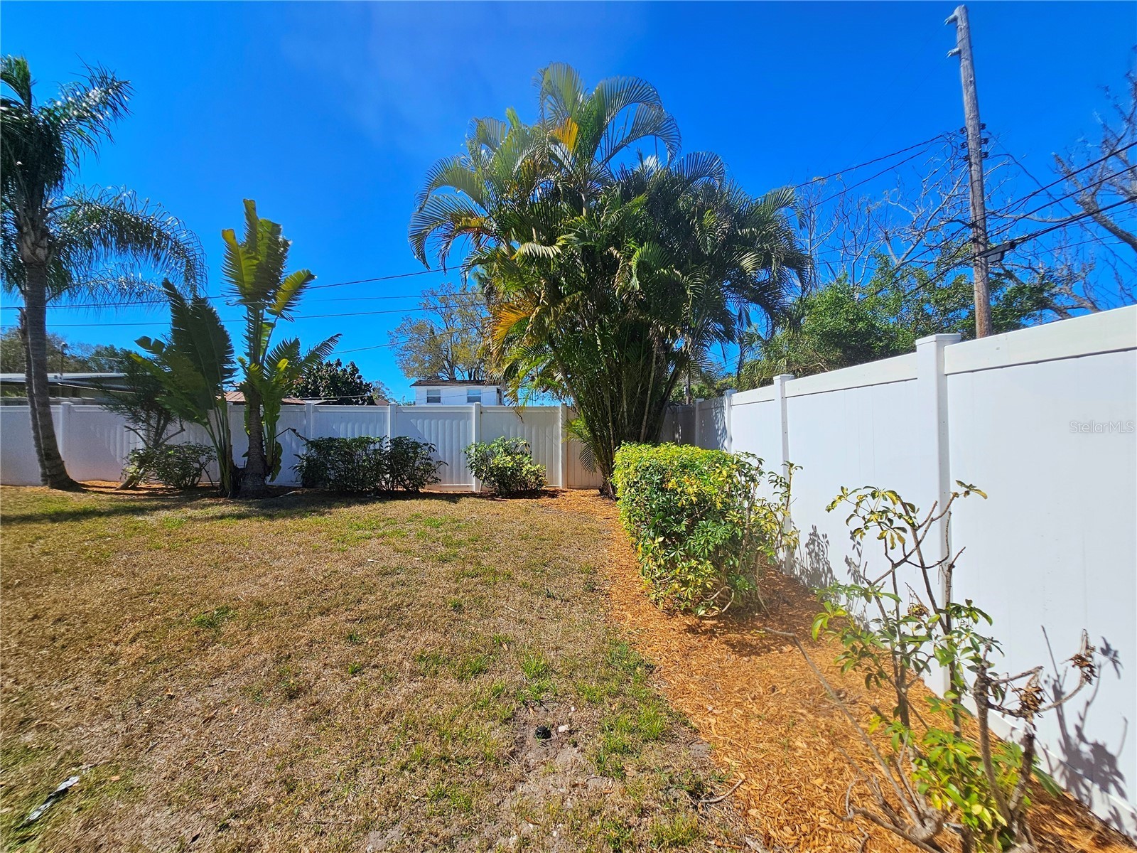 5610 Kelly Drive N Saint Petersburg FL 33703 TB8479162 image24