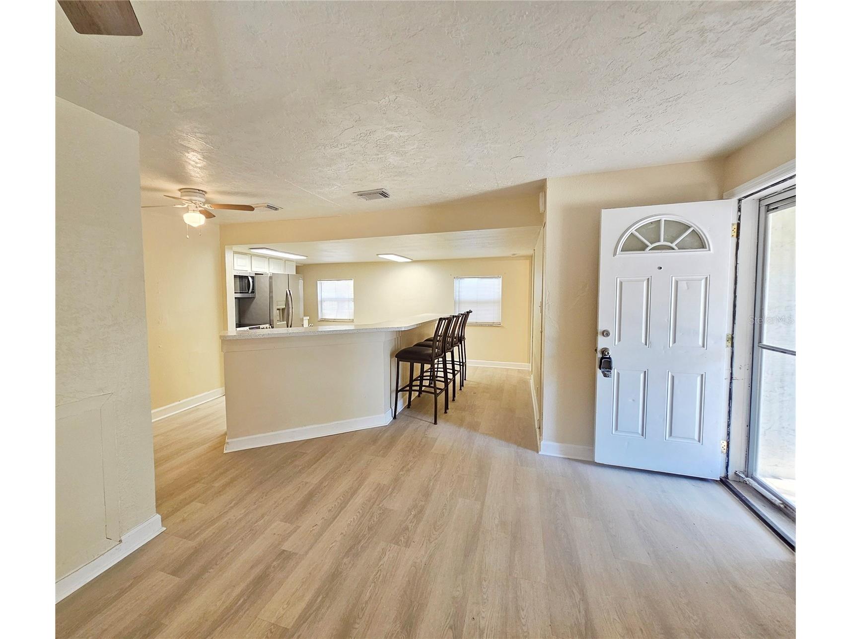 5610 Kelly Drive N Saint Petersburg FL 33703 TB8479162 image4