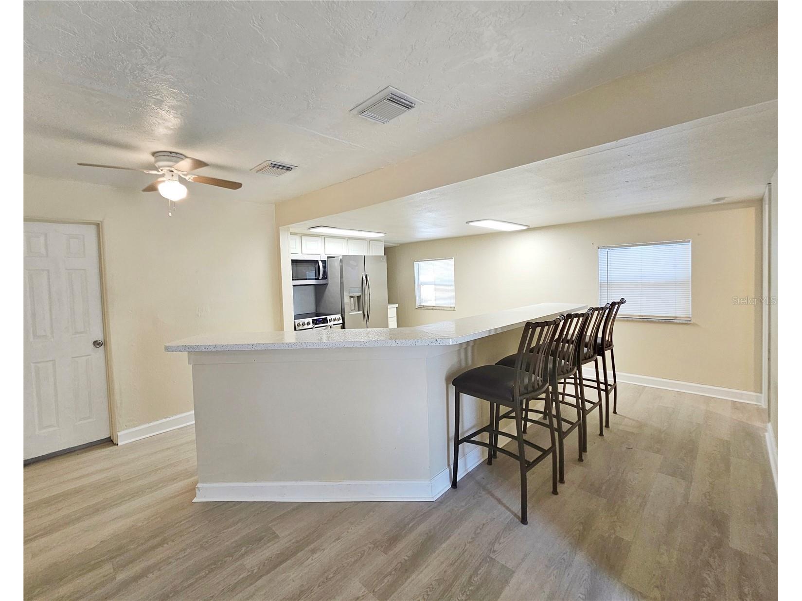 5610 Kelly Drive N Saint Petersburg FL 33703 TB8479162 image6