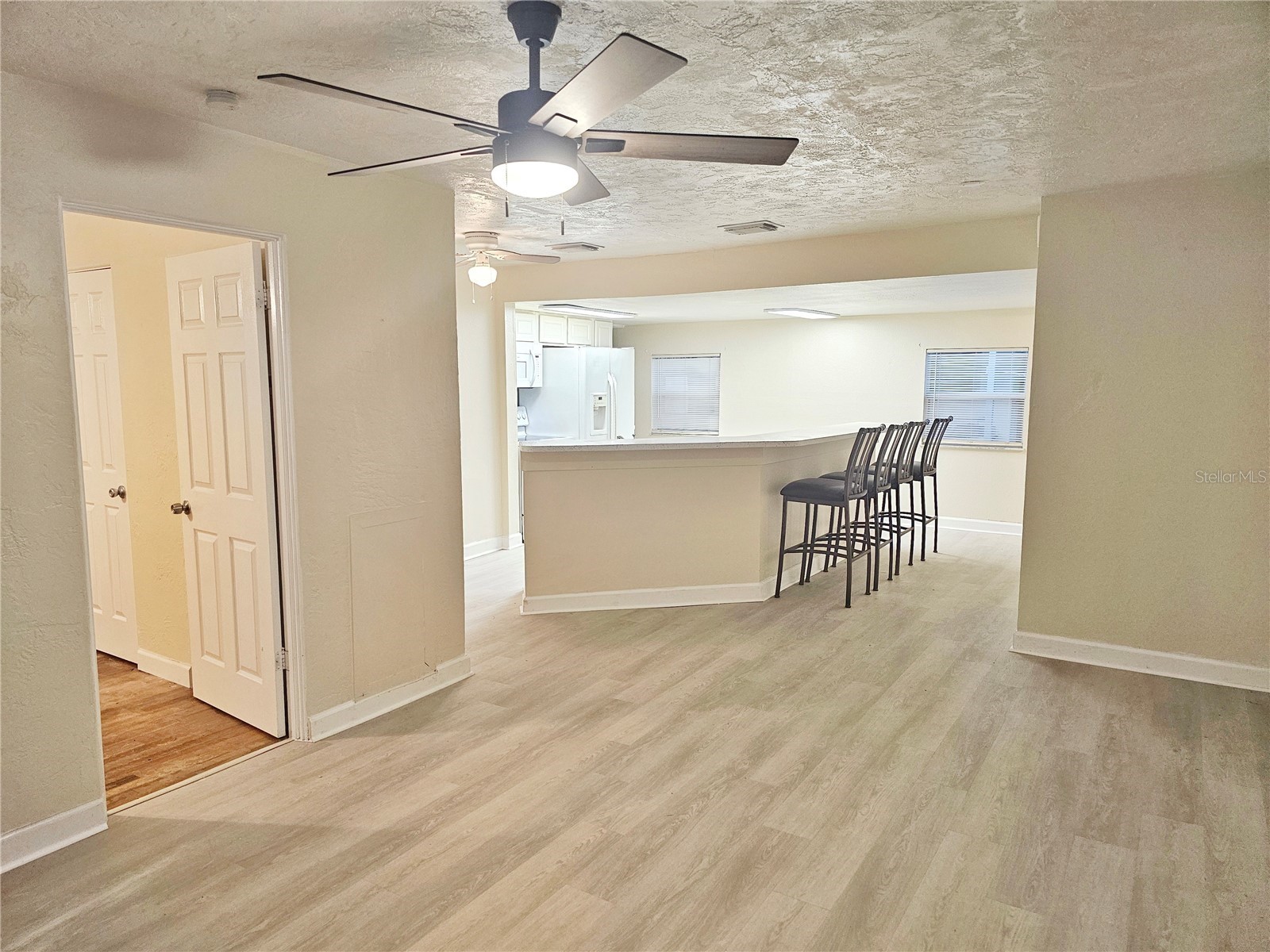 5610 Kelly Drive N Saint Petersburg FL 33703 TB8479162 image7