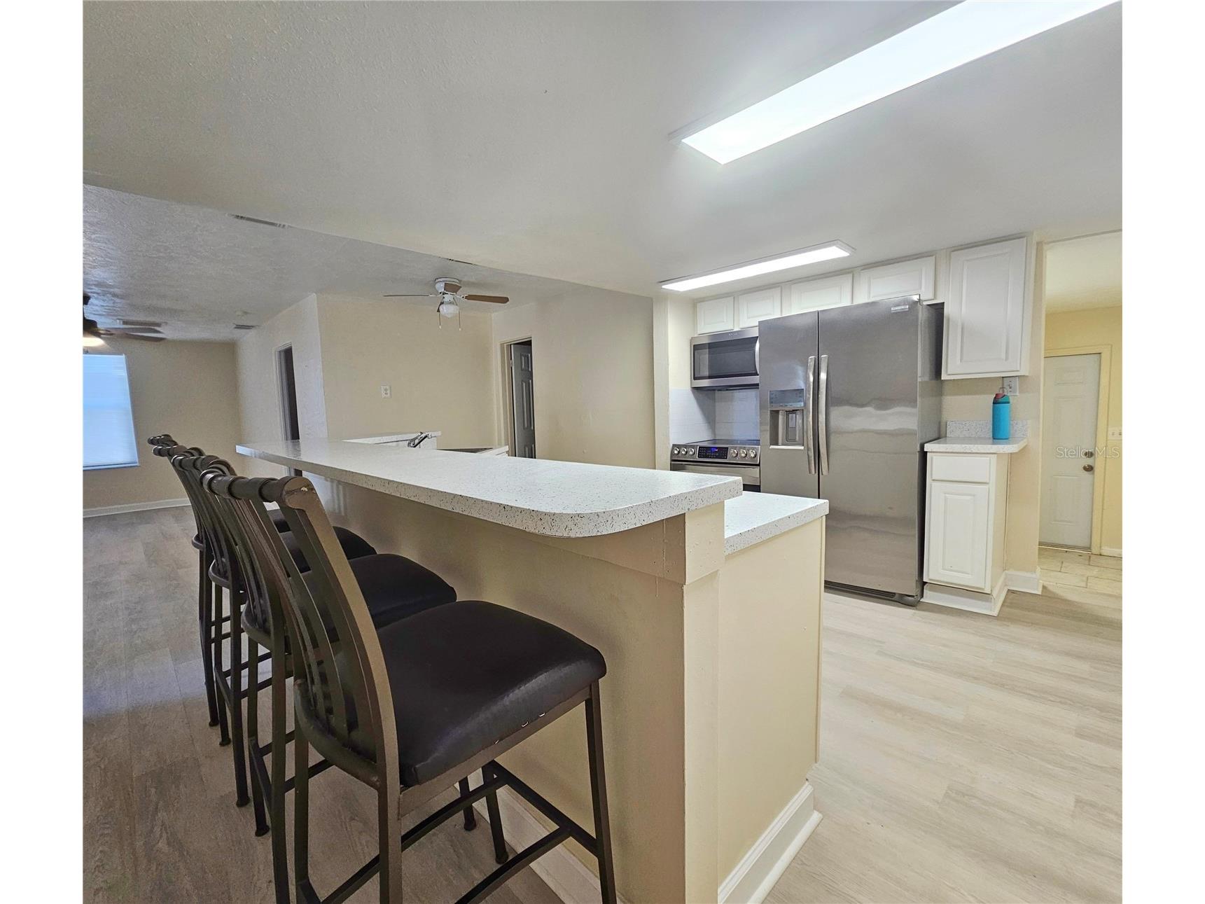 5610 Kelly Drive N Saint Petersburg FL 33703 TB8479162 image8