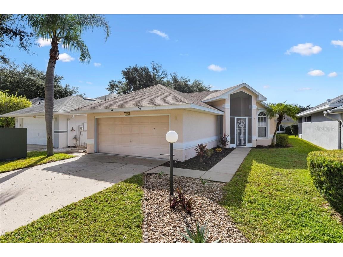 5610 King James Avenue Leesburg FL 34748 G5103826 image1