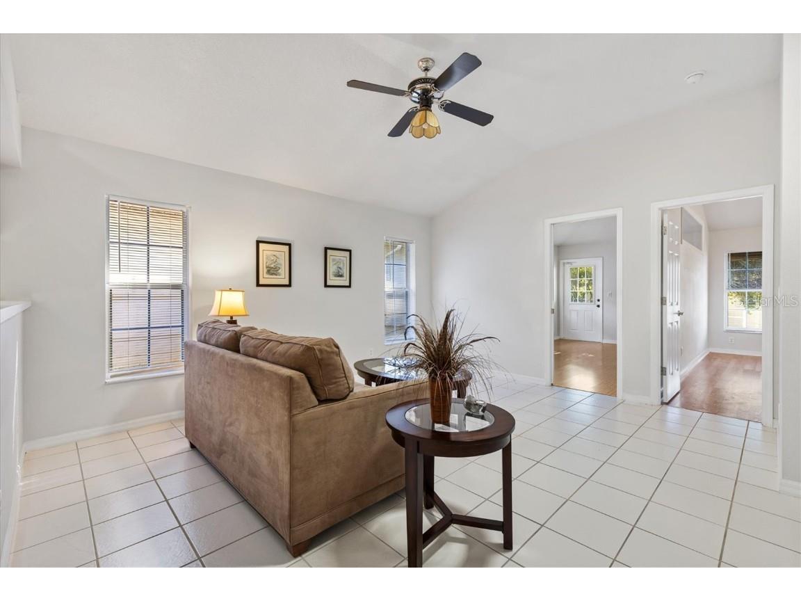 5610 King James Avenue Leesburg FL 34748 G5103826 image10