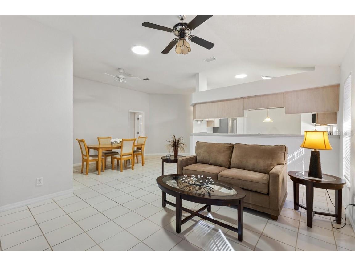 5610 King James Avenue Leesburg FL 34748 G5103826 image11