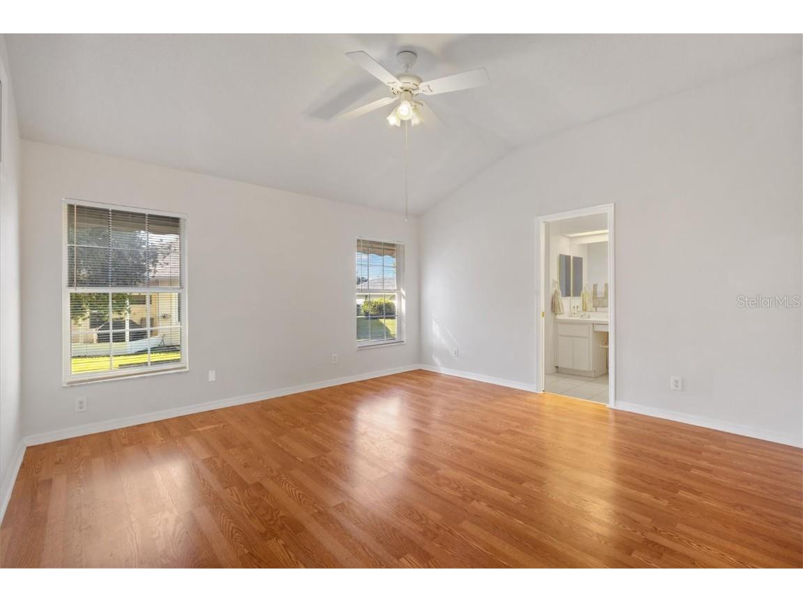 5610 King James Avenue Leesburg FL 34748 G5103826 image12