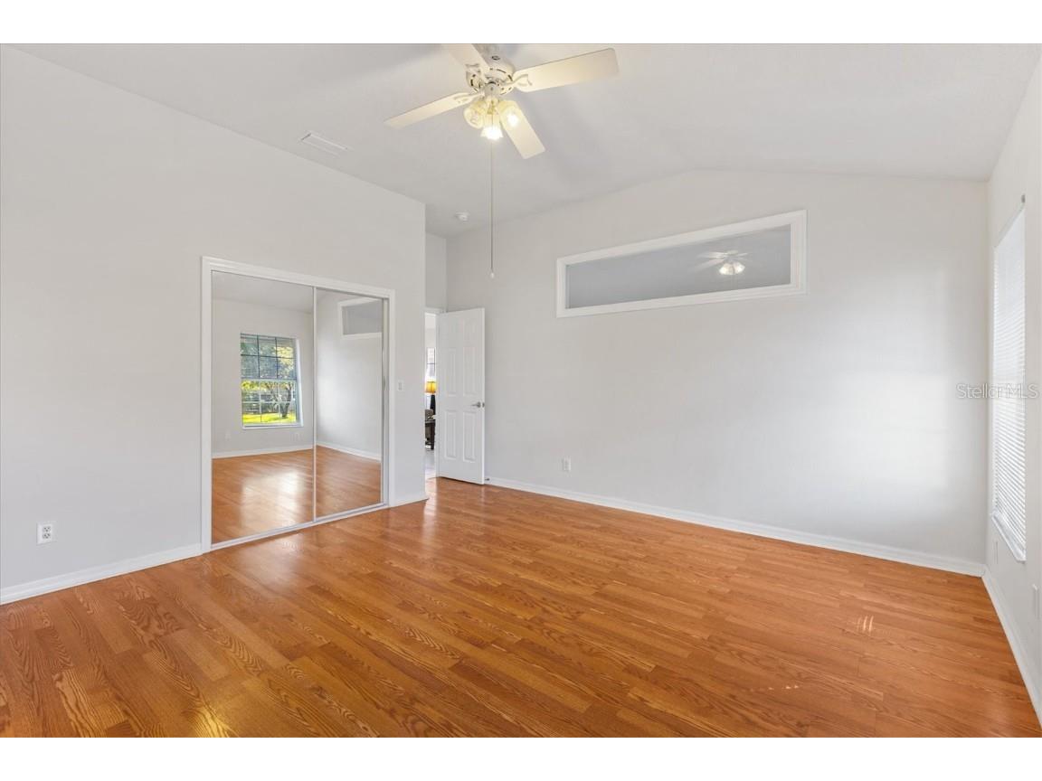 5610 King James Avenue Leesburg FL 34748 G5103826 image13