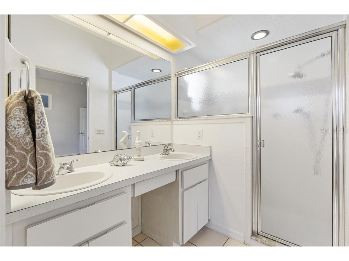 5610 King James Avenue Leesburg FL 34748 G5103826 image14