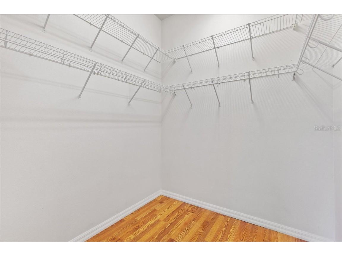 5610 King James Avenue Leesburg FL 34748 G5103826 image15