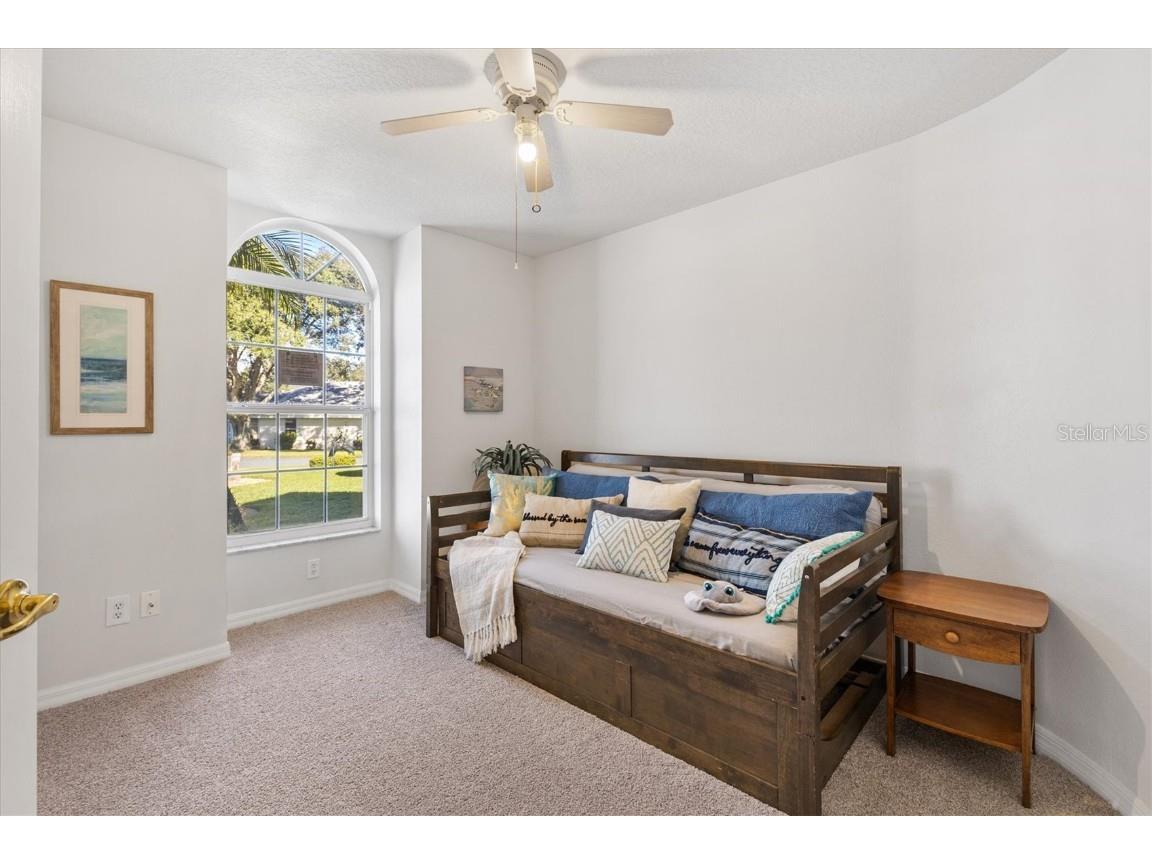 5610 King James Avenue Leesburg FL 34748 G5103826 image16