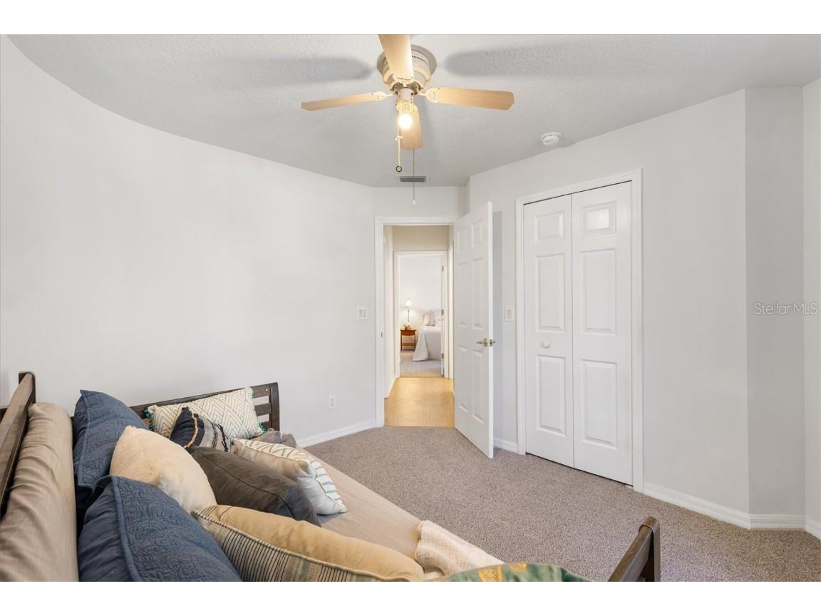 5610 King James Avenue Leesburg FL 34748 G5103826 image17