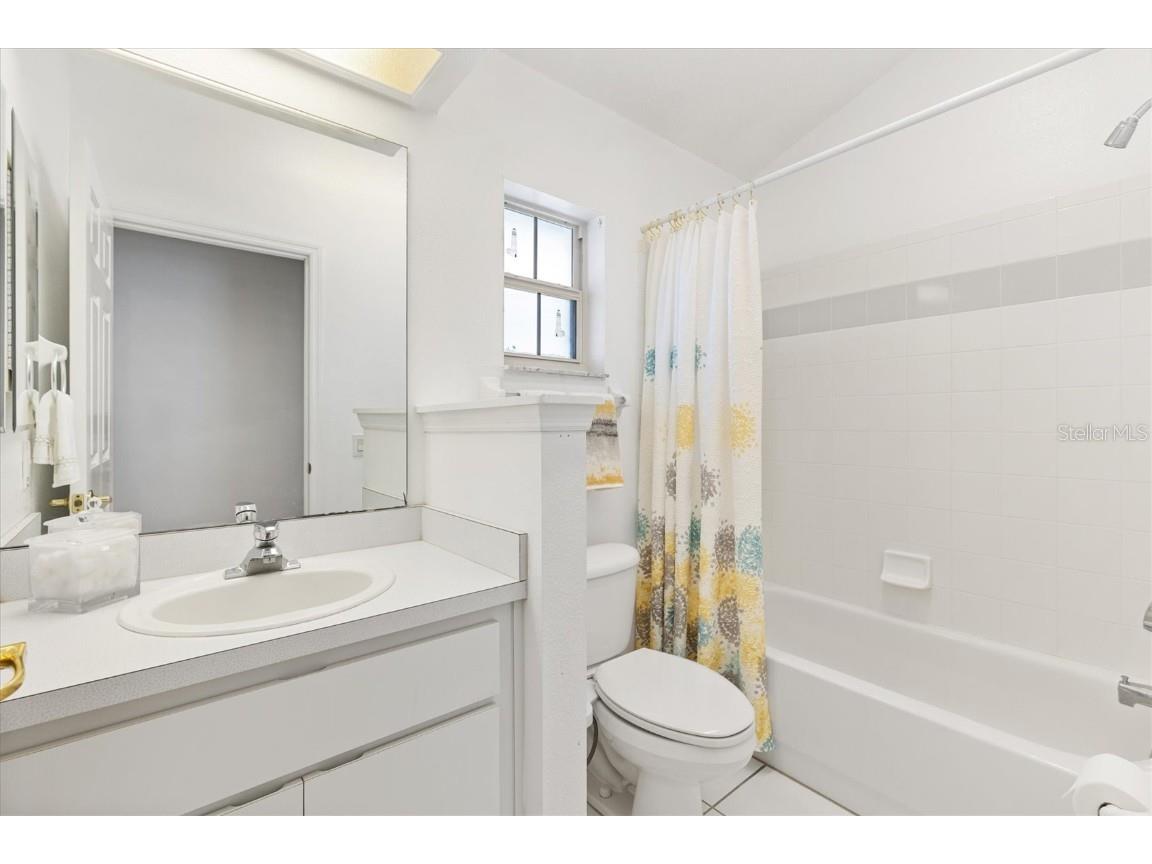 5610 King James Avenue Leesburg FL 34748 G5103826 image18