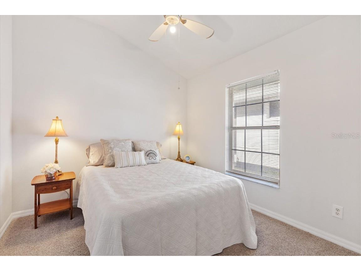 5610 King James Avenue Leesburg FL 34748 G5103826 image19