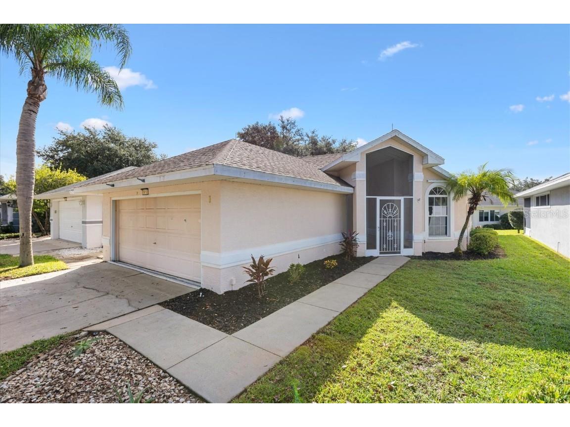 5610 King James Avenue Leesburg FL 34748 G5103826 image2