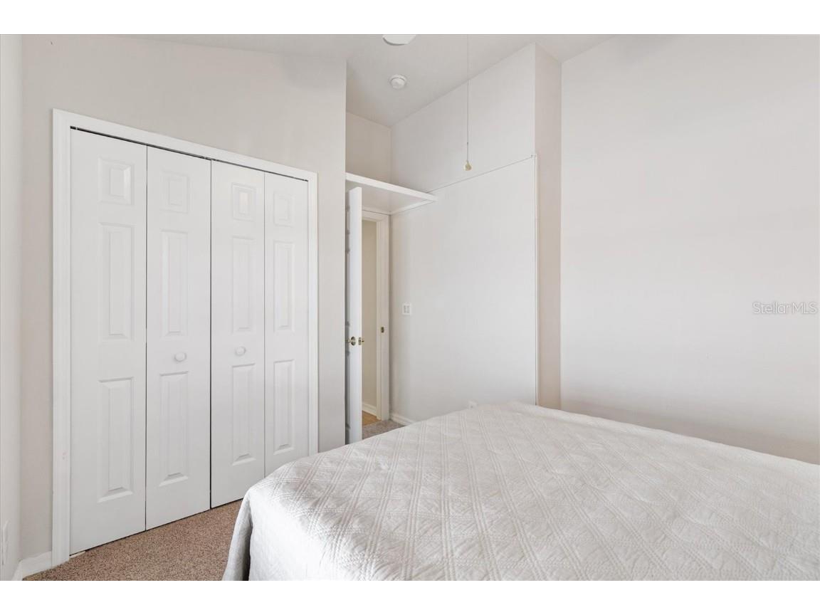 5610 King James Avenue Leesburg FL 34748 G5103826 image20